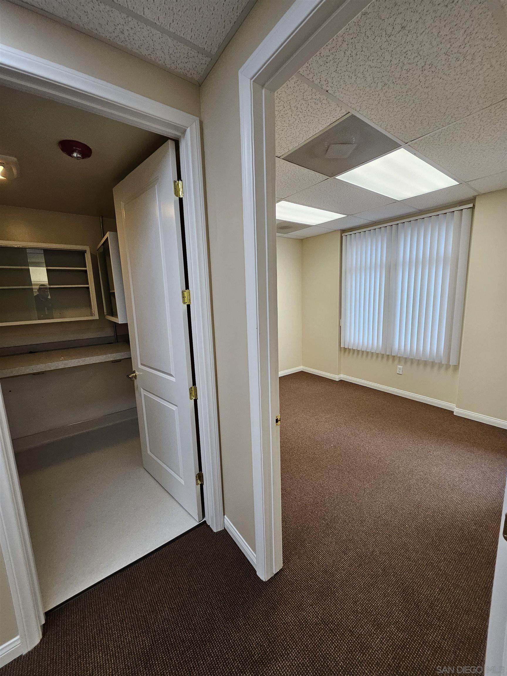 Detail Gallery Image 17 of 30 For 237  Church Ave, Chula Vista,  CA 91910 - – Beds | – Baths