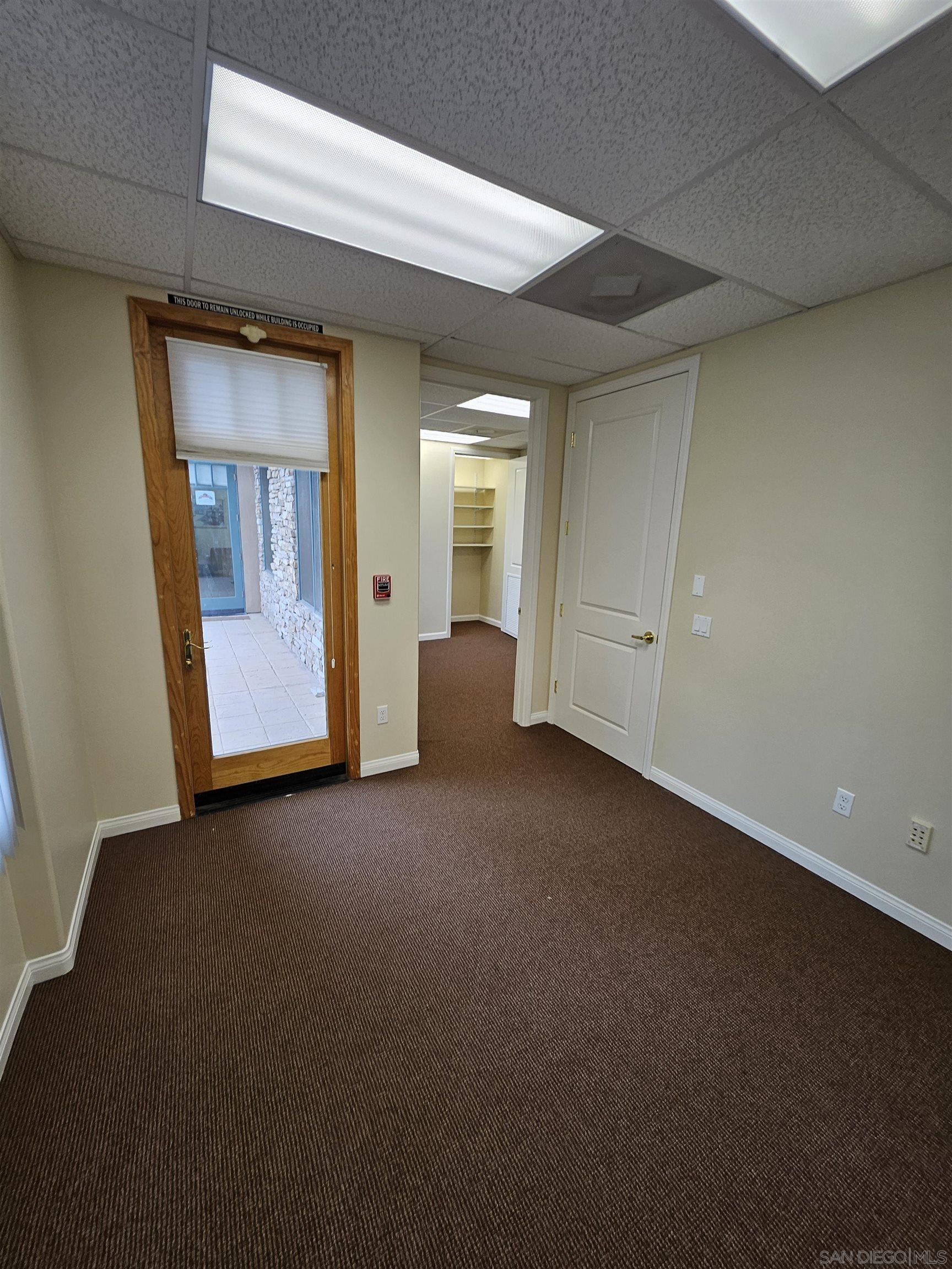 Detail Gallery Image 20 of 30 For 237  Church Ave, Chula Vista,  CA 91910 - – Beds | – Baths