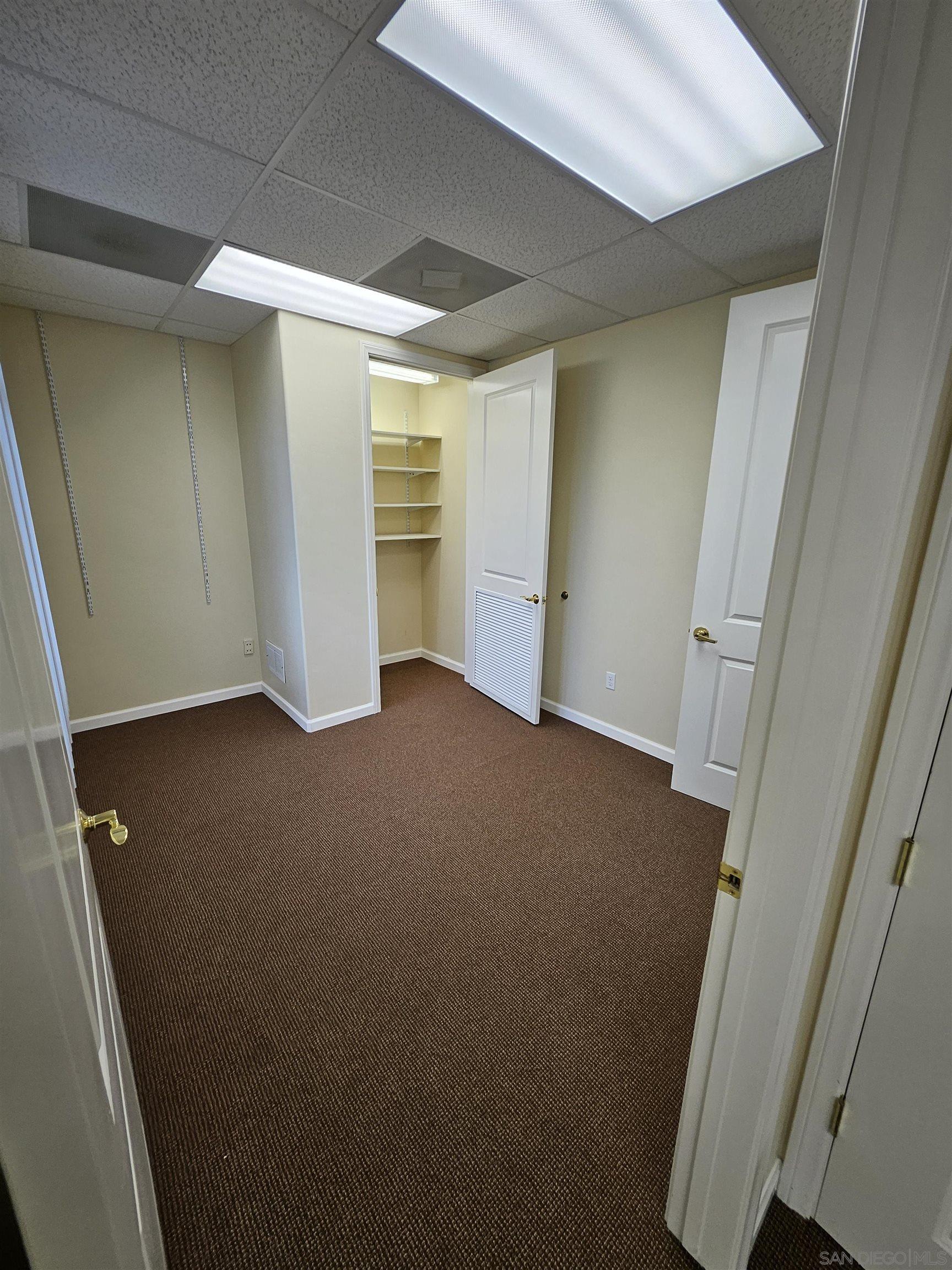 Detail Gallery Image 21 of 30 For 237  Church Ave, Chula Vista,  CA 91910 - – Beds | – Baths