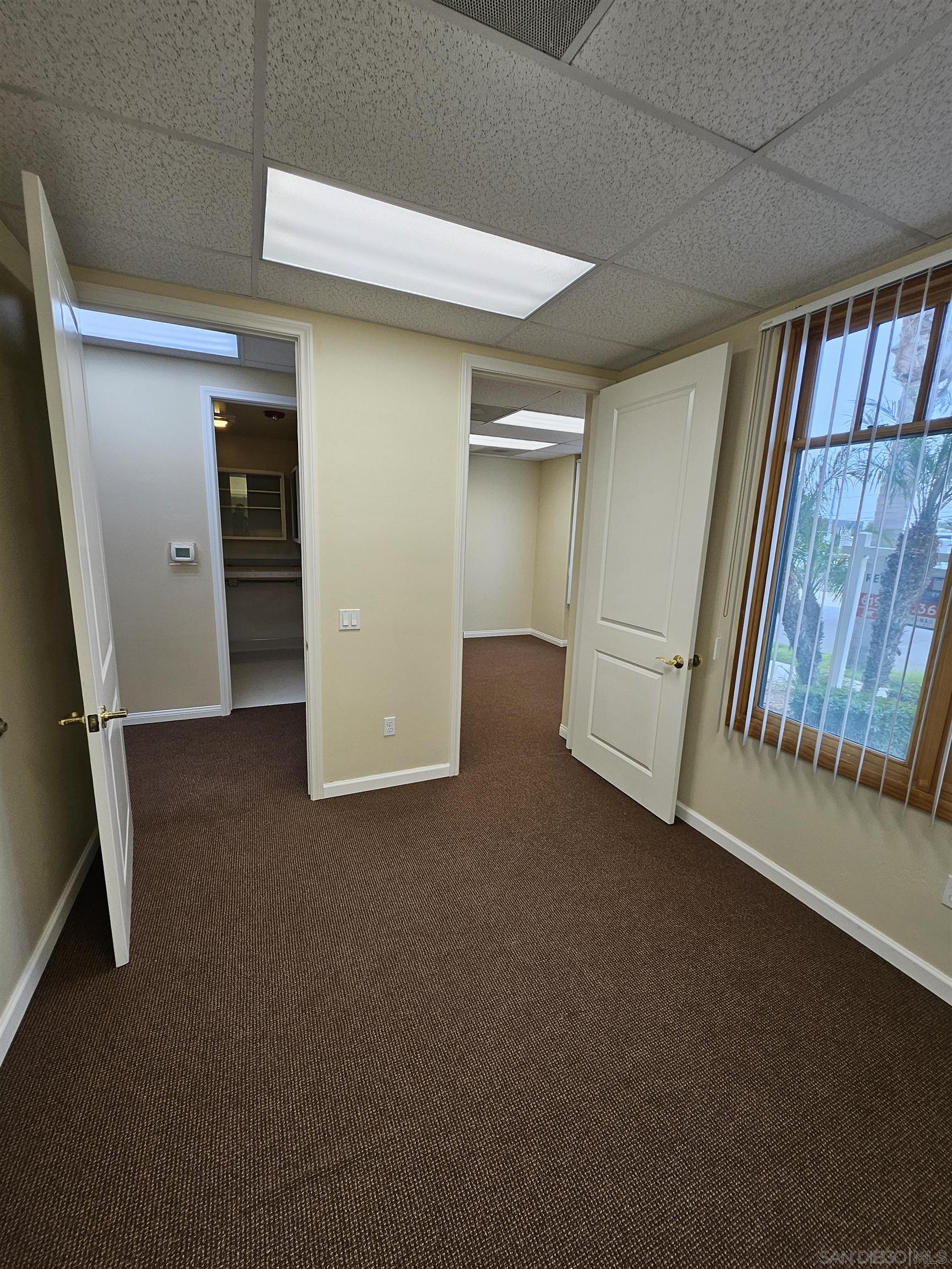 Detail Gallery Image 22 of 30 For 237  Church Ave, Chula Vista,  CA 91910 - – Beds | – Baths