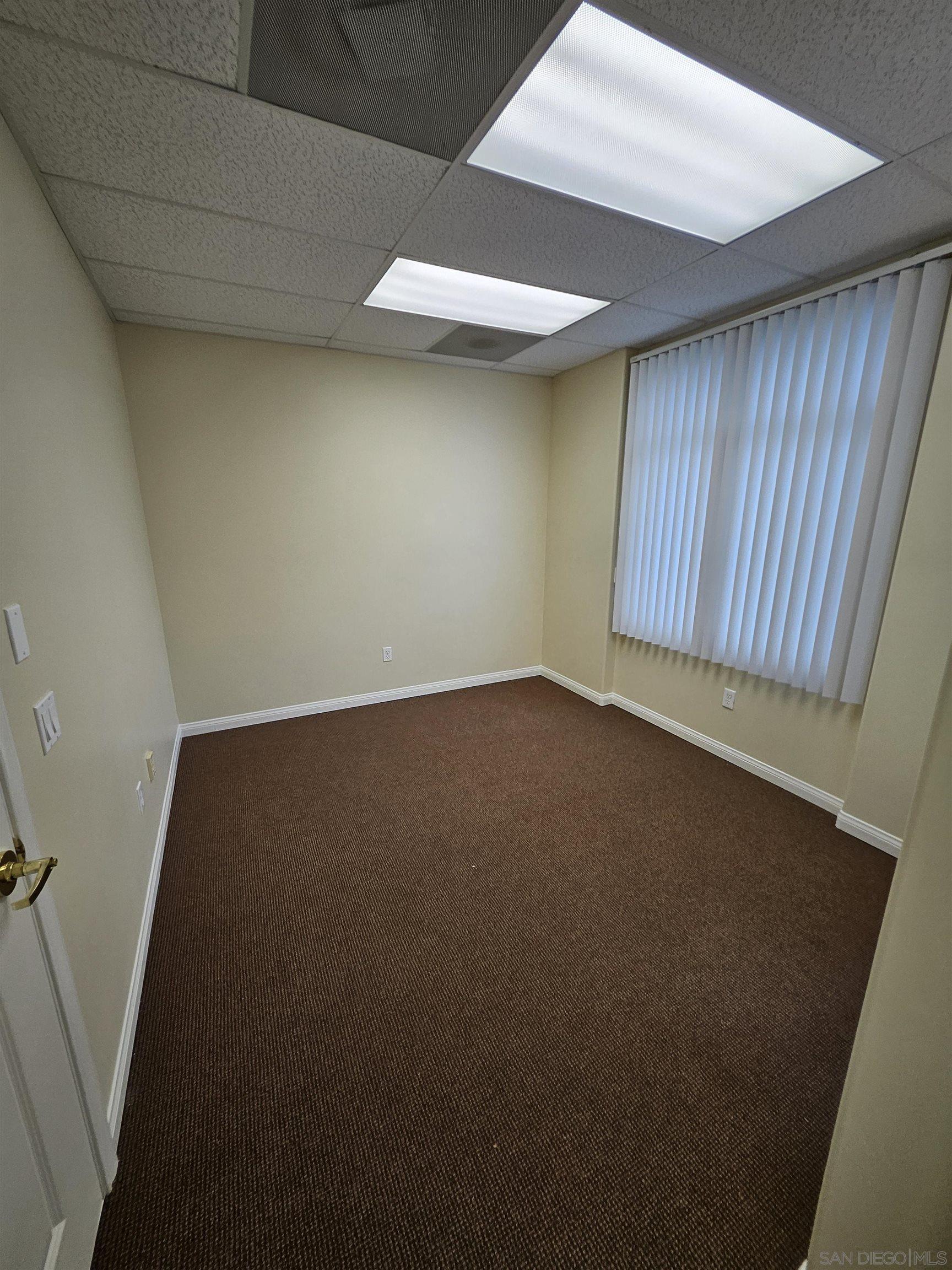 Detail Gallery Image 23 of 30 For 237  Church Ave, Chula Vista,  CA 91910 - – Beds | – Baths