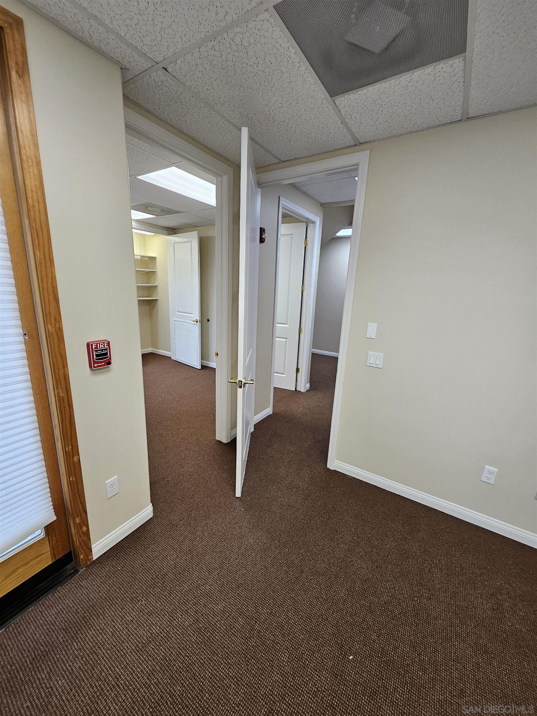 Detail Gallery Image 24 of 30 For 237  Church Ave, Chula Vista,  CA 91910 - – Beds | – Baths