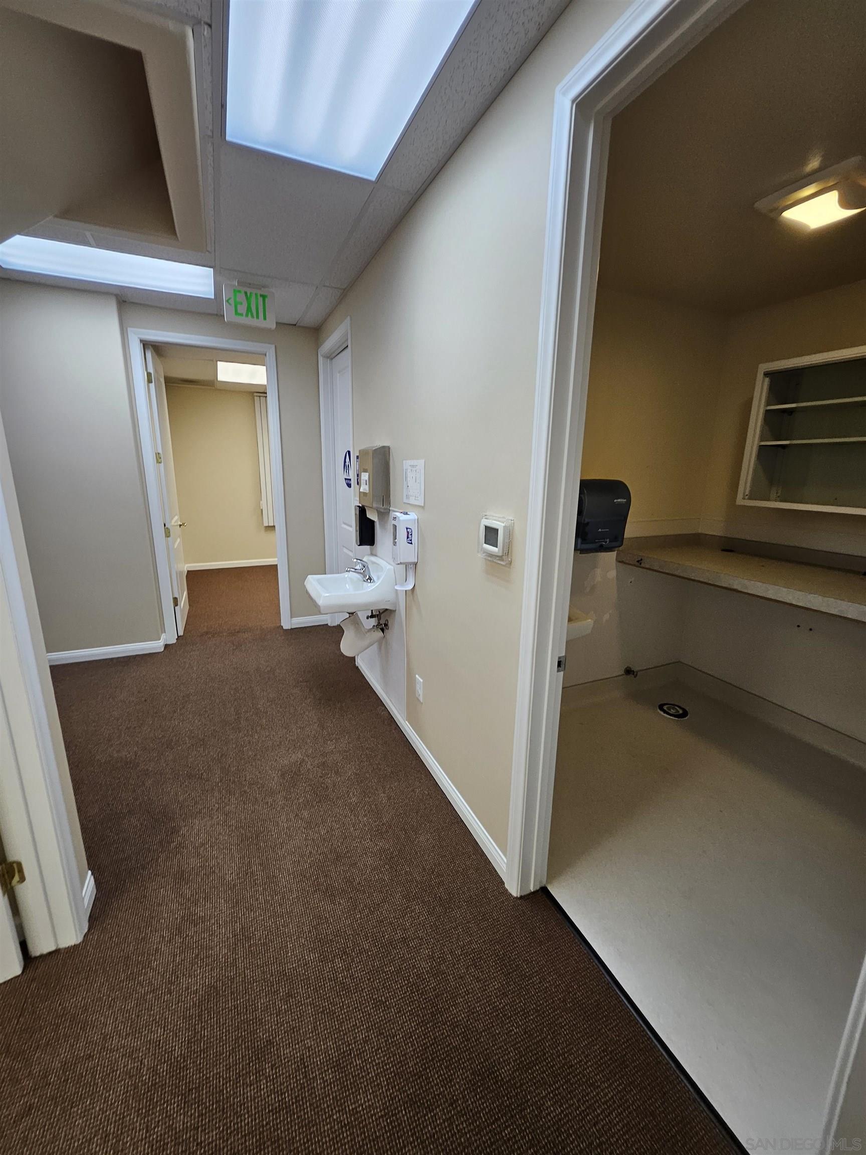 Detail Gallery Image 25 of 30 For 237  Church Ave, Chula Vista,  CA 91910 - – Beds | – Baths