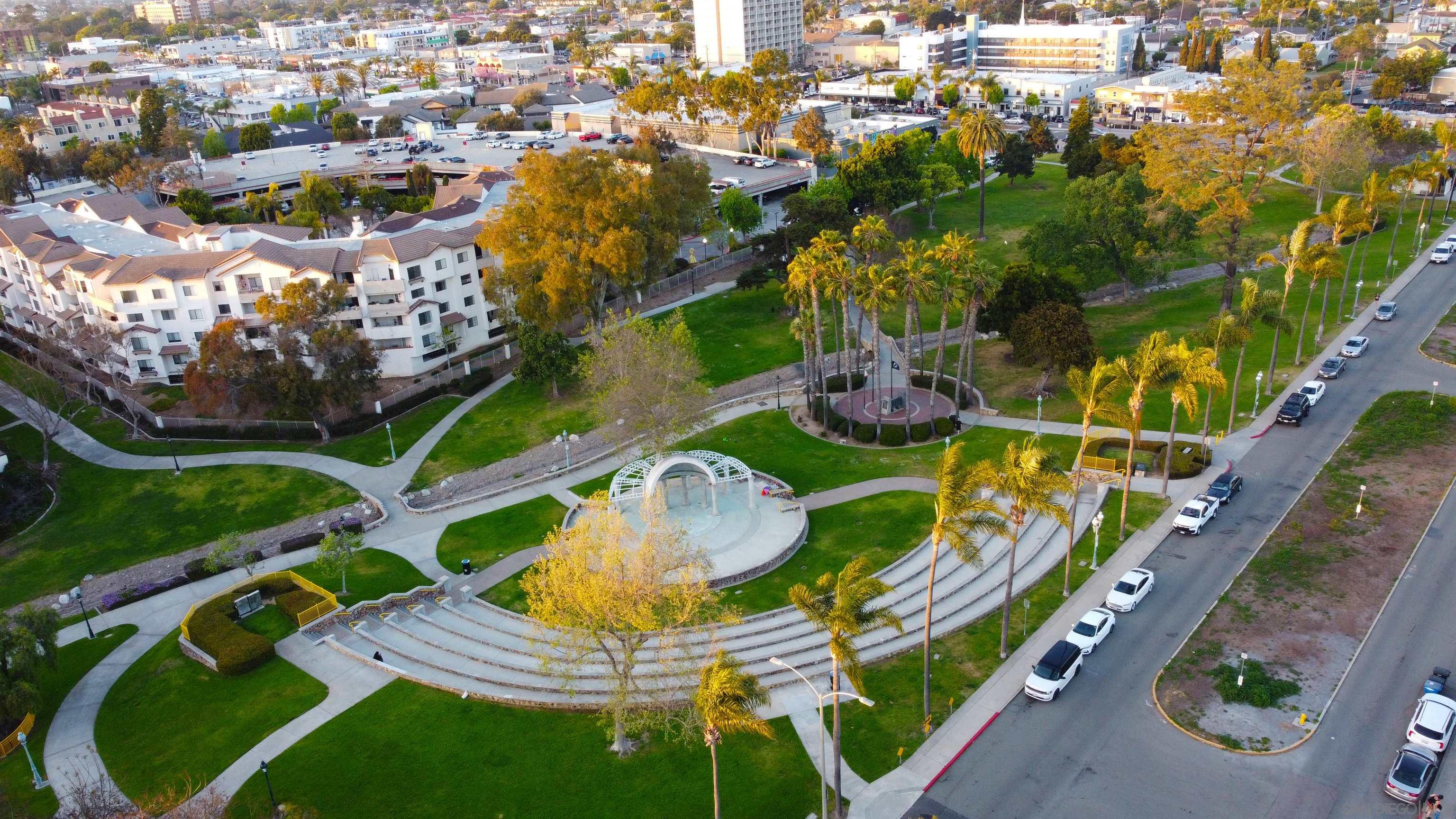 Detail Gallery Image 27 of 30 For 237  Church Ave, Chula Vista,  CA 91910 - – Beds | – Baths