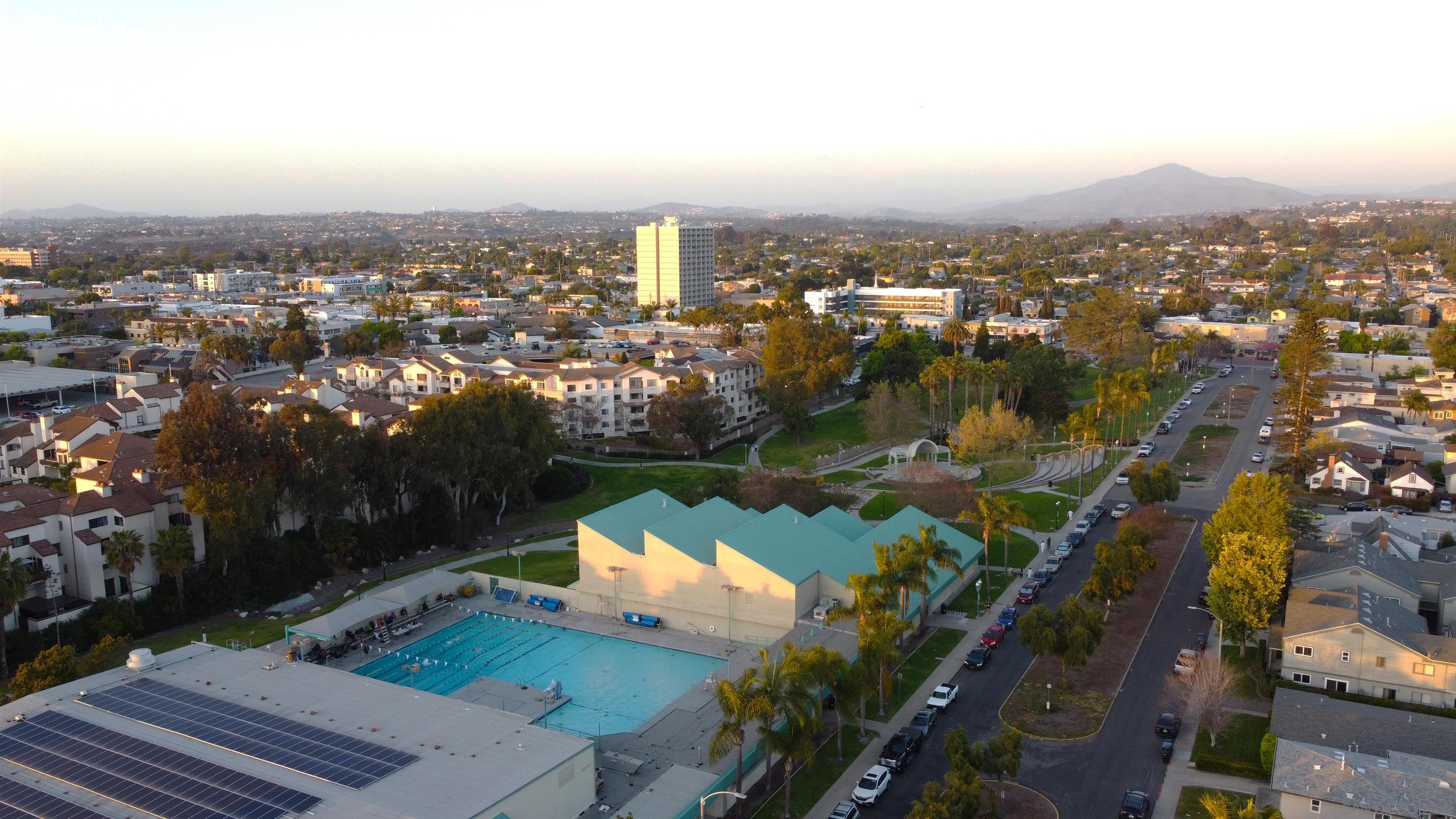 Detail Gallery Image 28 of 30 For 237  Church Ave, Chula Vista,  CA 91910 - – Beds | – Baths