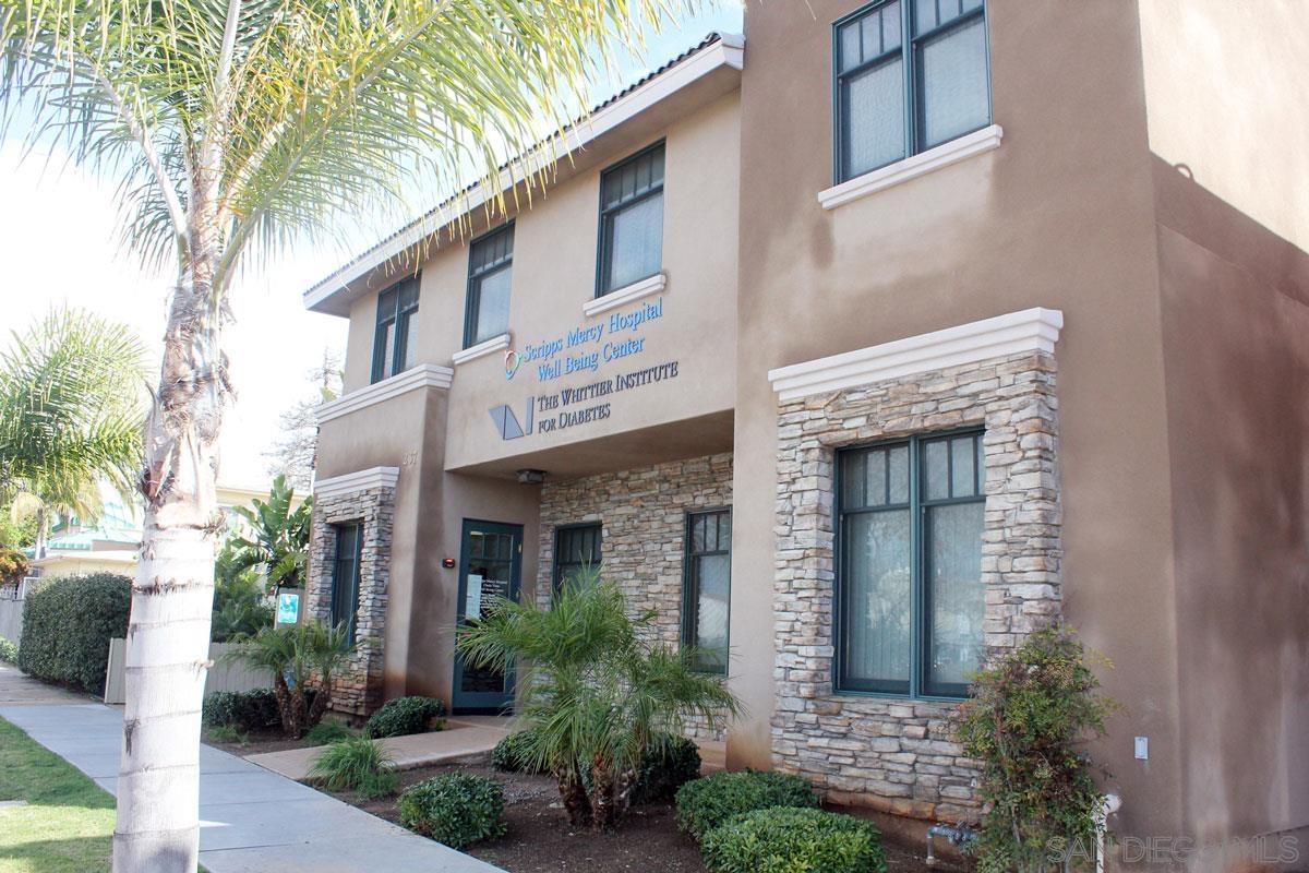 Detail Gallery Image 6 of 30 For 237  Church Ave, Chula Vista,  CA 91910 - – Beds | – Baths