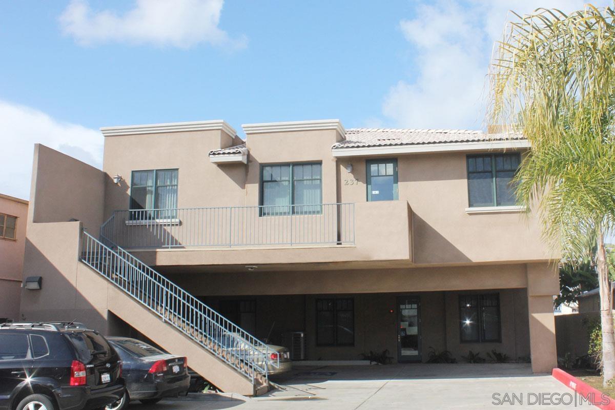 Detail Gallery Image 7 of 30 For 237  Church Ave, Chula Vista,  CA 91910 - – Beds | – Baths