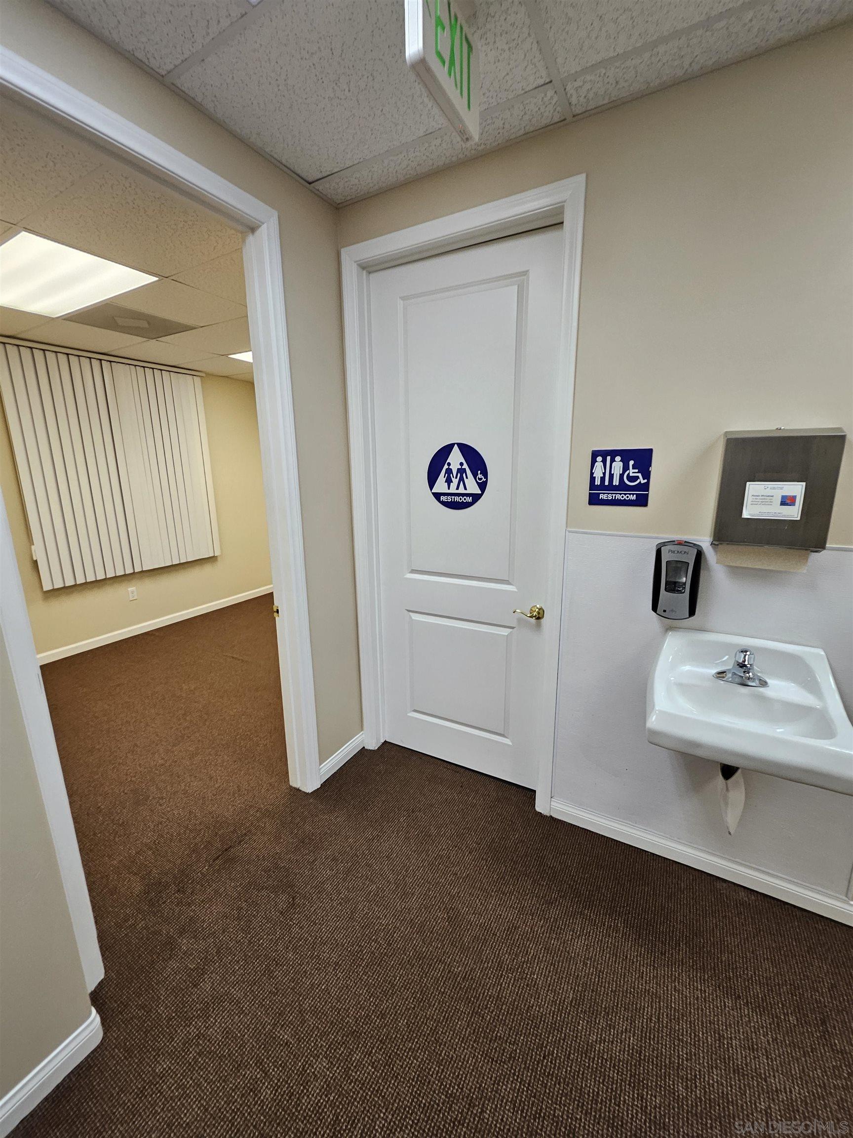 Detail Gallery Image 8 of 30 For 237  Church Ave, Chula Vista,  CA 91910 - – Beds | – Baths