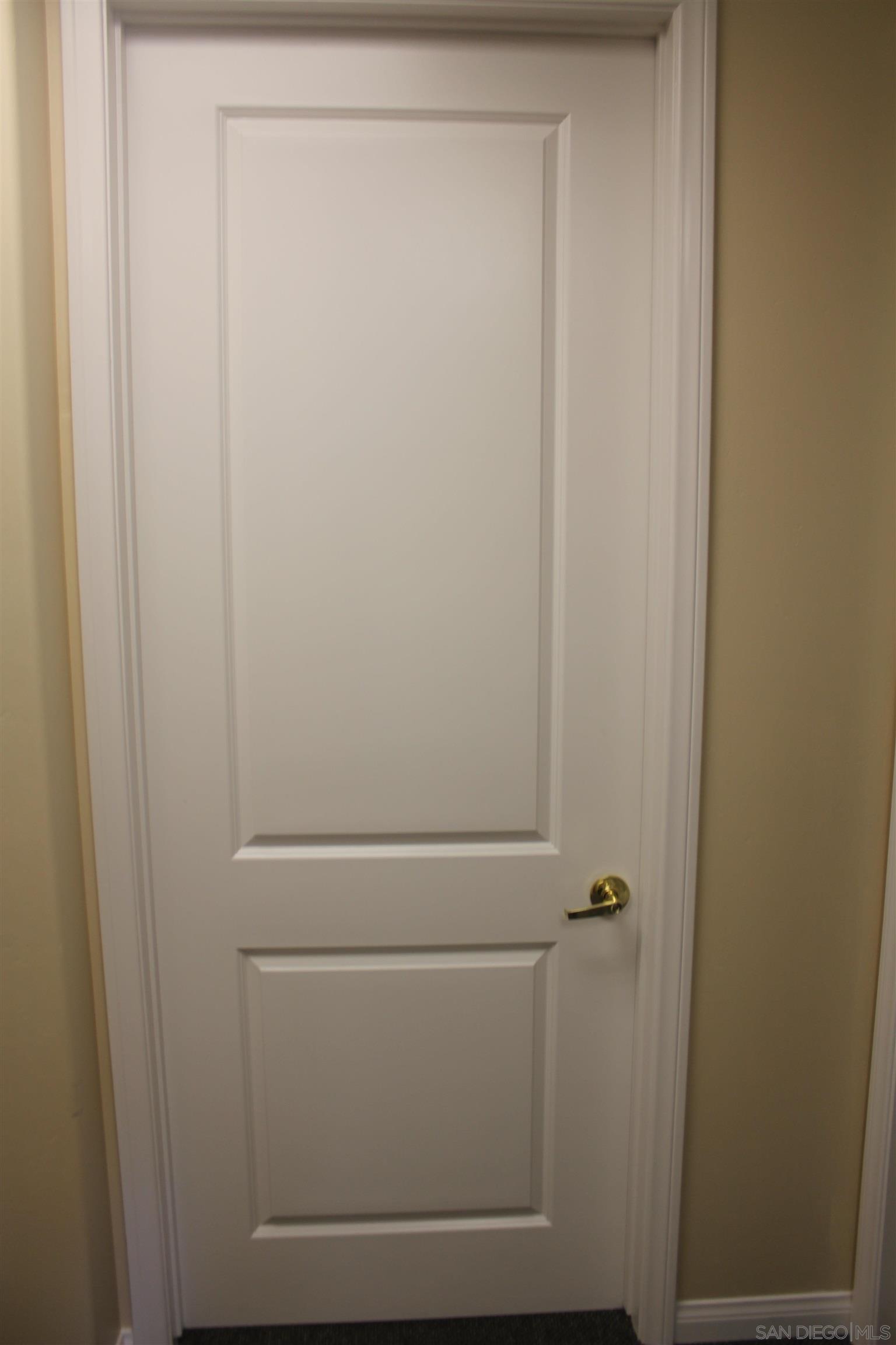 Detail Gallery Image 9 of 30 For 237  Church Ave, Chula Vista,  CA 91910 - – Beds | – Baths