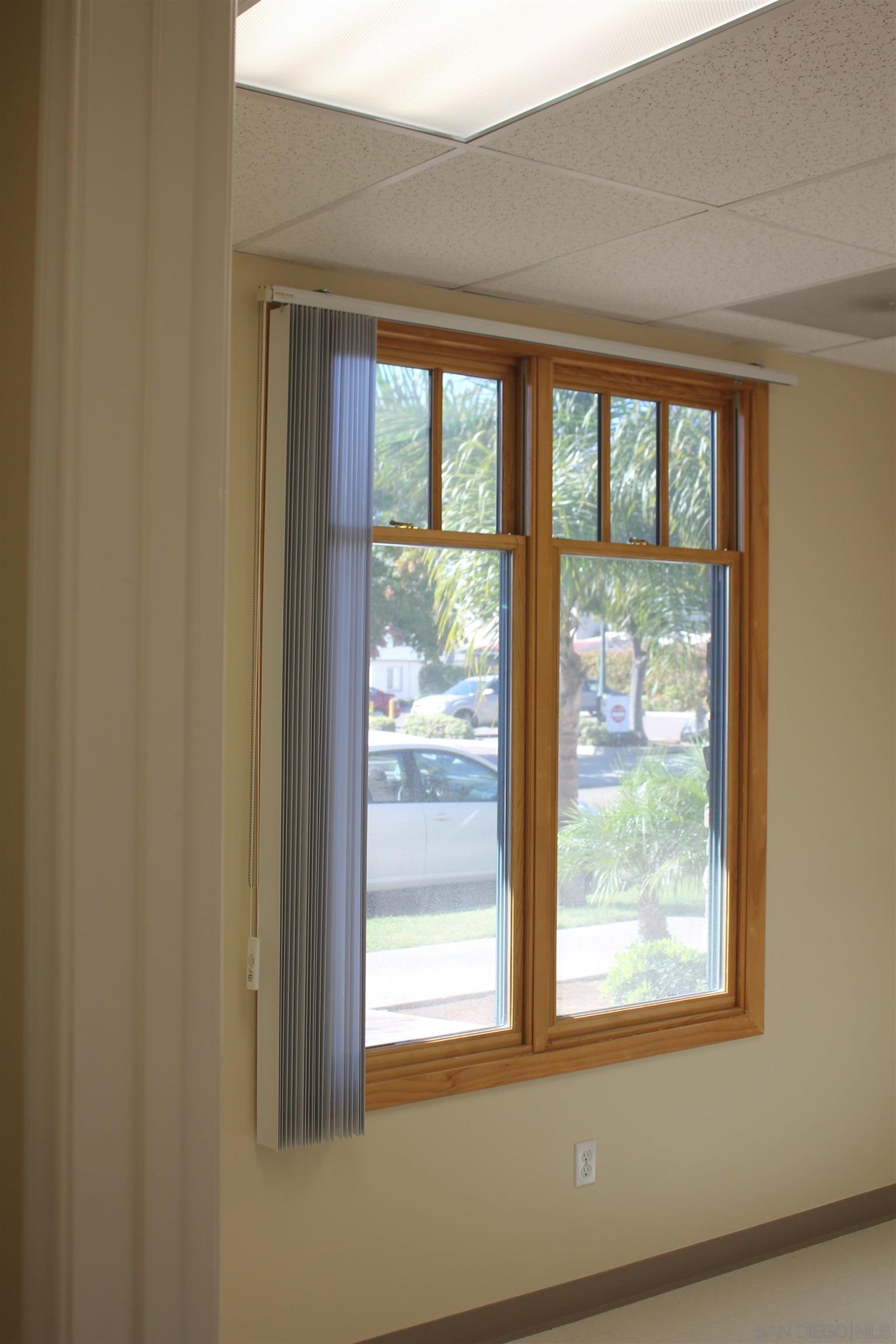 Detail Gallery Image 10 of 30 For 237  Church Ave, Chula Vista,  CA 91910 - – Beds | – Baths