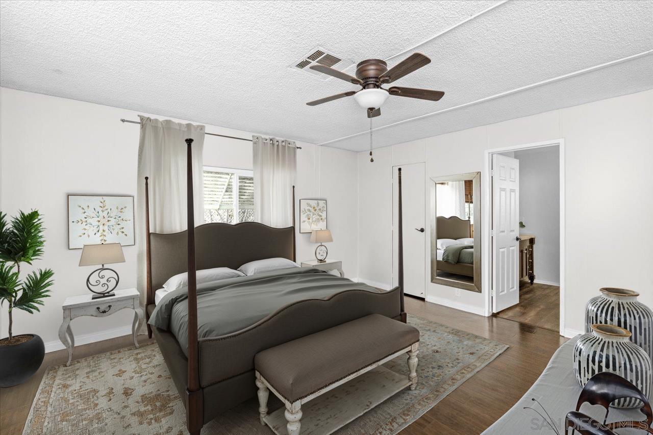 Detail Gallery Image 12 of 44 For 7305  San Bartolo Street  374, Carlsbad,  CA 92011 - 2 Beds | 2 Baths