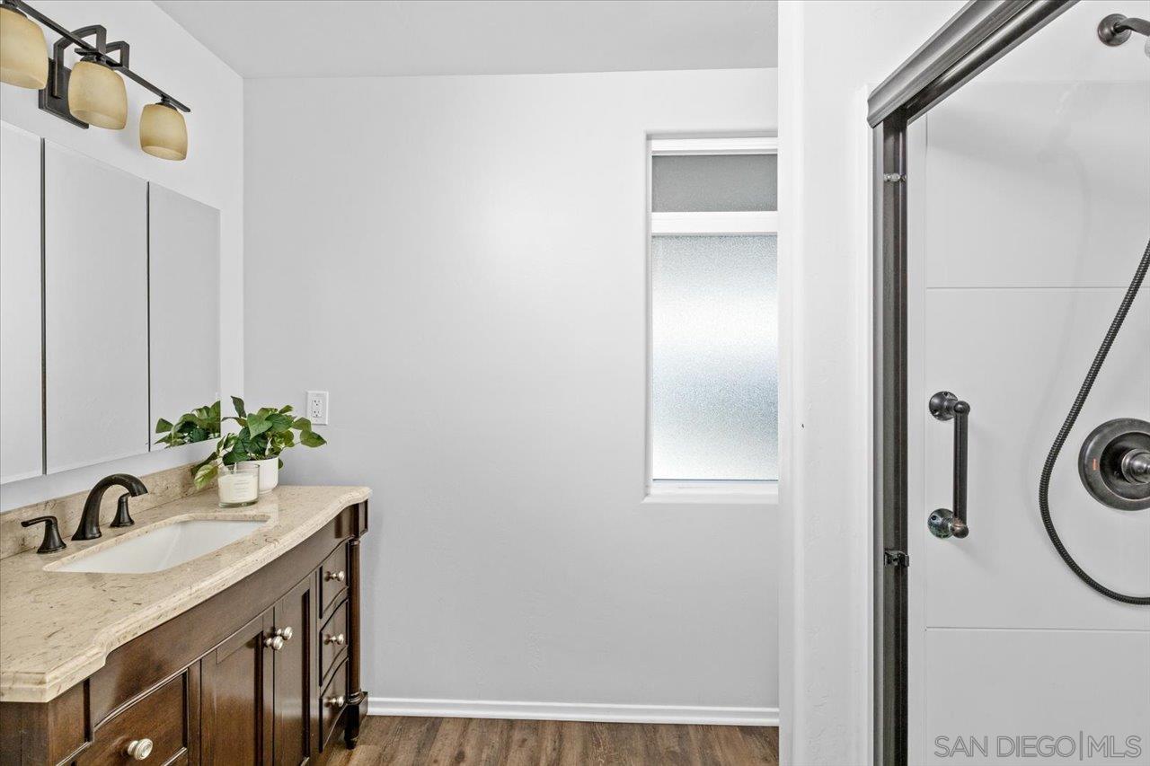 Detail Gallery Image 13 of 44 For 7305  San Bartolo Street  374, Carlsbad,  CA 92011 - 2 Beds | 2 Baths