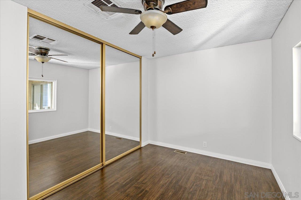 Detail Gallery Image 14 of 44 For 7305  San Bartolo Street  374, Carlsbad,  CA 92011 - 2 Beds | 2 Baths