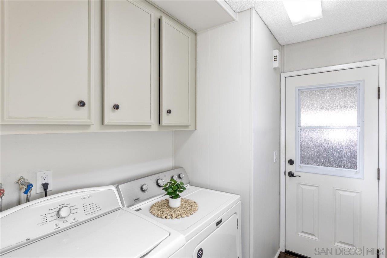 Detail Gallery Image 17 of 44 For 7305  San Bartolo Street  374, Carlsbad,  CA 92011 - 2 Beds | 2 Baths