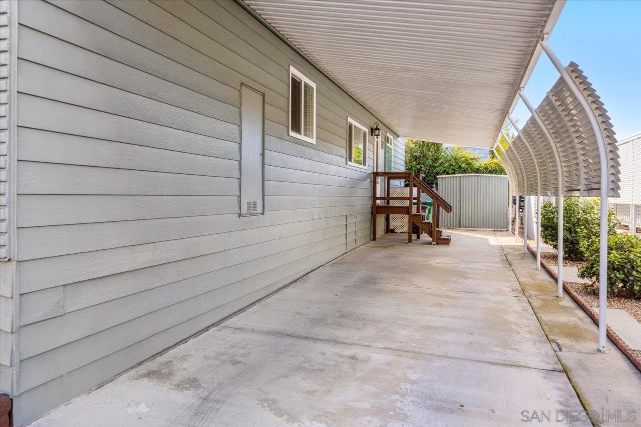 Detail Gallery Image 18 of 44 For 7305  San Bartolo Street  374, Carlsbad,  CA 92011 - 2 Beds | 2 Baths