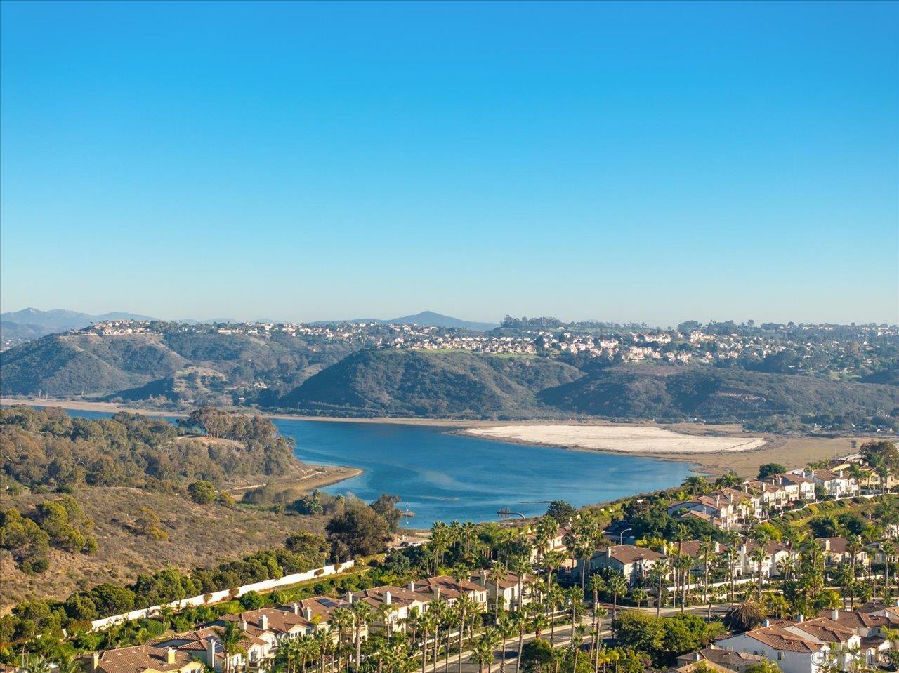 Detail Gallery Image 43 of 44 For 7305  San Bartolo Street  374, Carlsbad,  CA 92011 - 2 Beds | 2 Baths