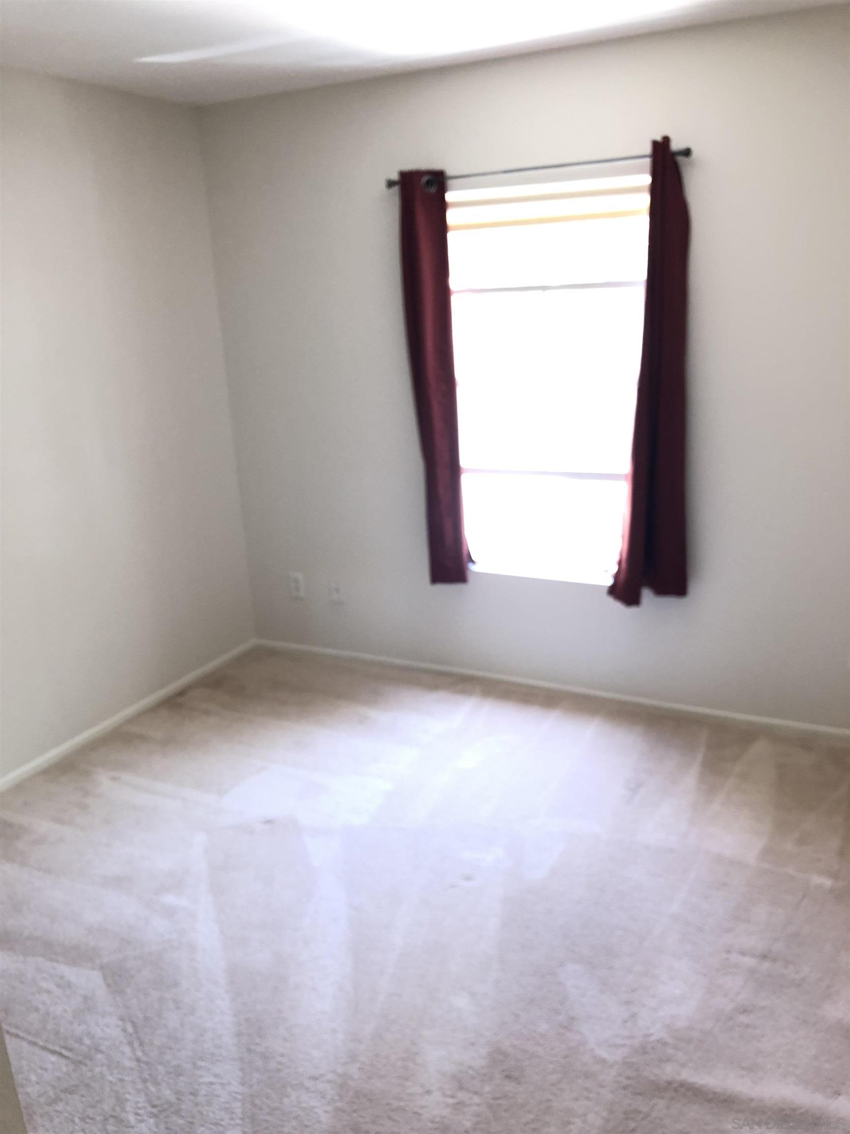 Detail Gallery Image 18 of 32 For 229  Melinda, Oceanside,  CA 92057 - 4 Beds | 2/1 Baths