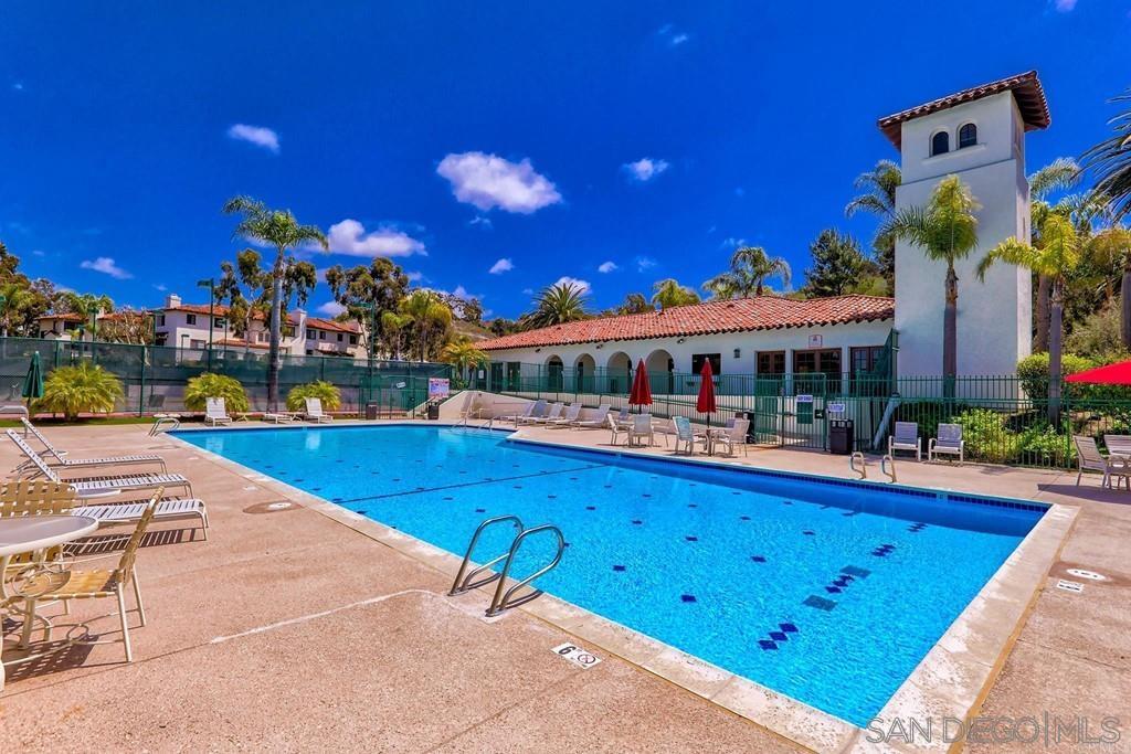 Detail Gallery Image 22 of 32 For 229  Melinda, Oceanside,  CA 92057 - 4 Beds | 2/1 Baths