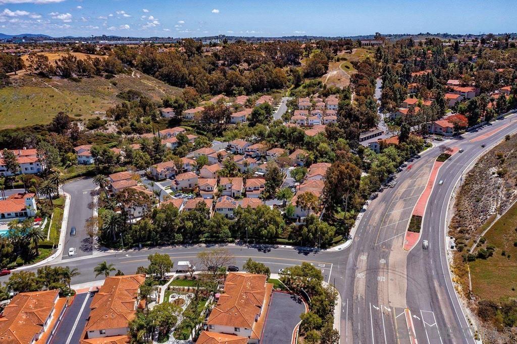 Detail Gallery Image 28 of 32 For 229  Melinda, Oceanside,  CA 92057 - 4 Beds | 2/1 Baths