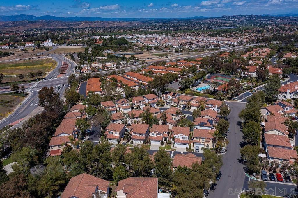 Detail Gallery Image 29 of 32 For 229  Melinda, Oceanside,  CA 92057 - 4 Beds | 2/1 Baths