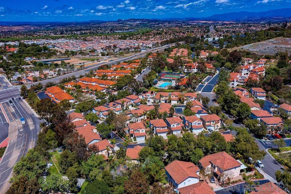 Detail Gallery Image 31 of 32 For 229  Melinda, Oceanside,  CA 92057 - 4 Beds | 2/1 Baths