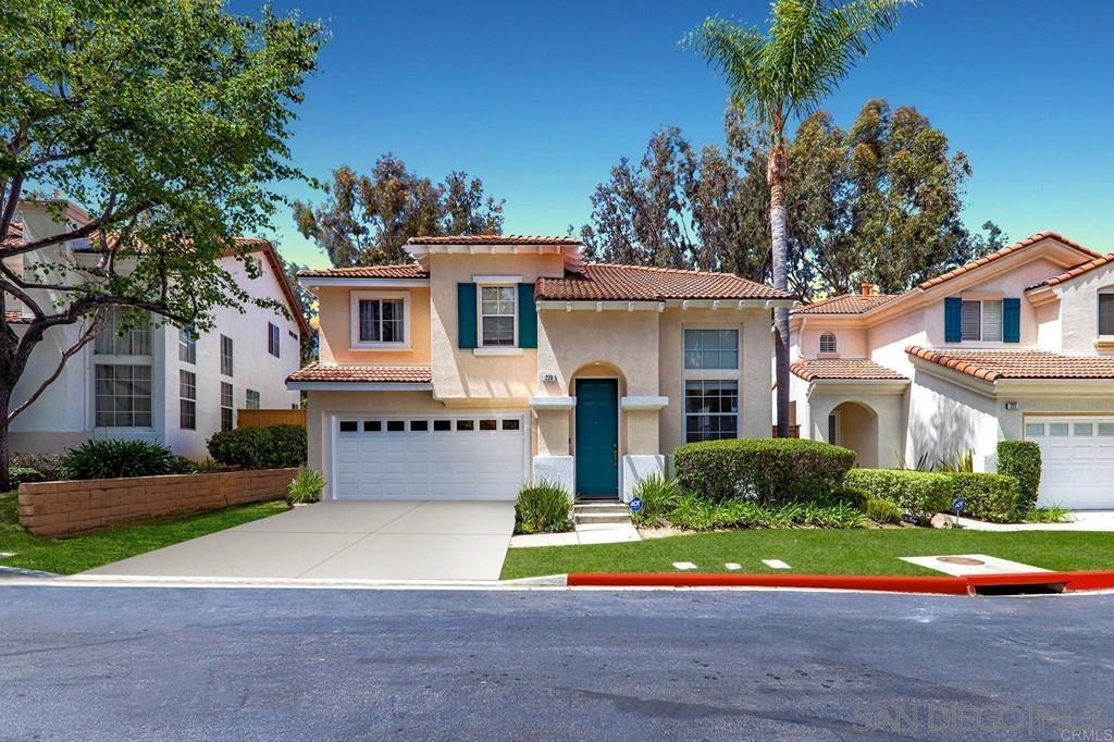 Detail Gallery Image 32 of 32 For 229  Melinda, Oceanside,  CA 92057 - 4 Beds | 2/1 Baths