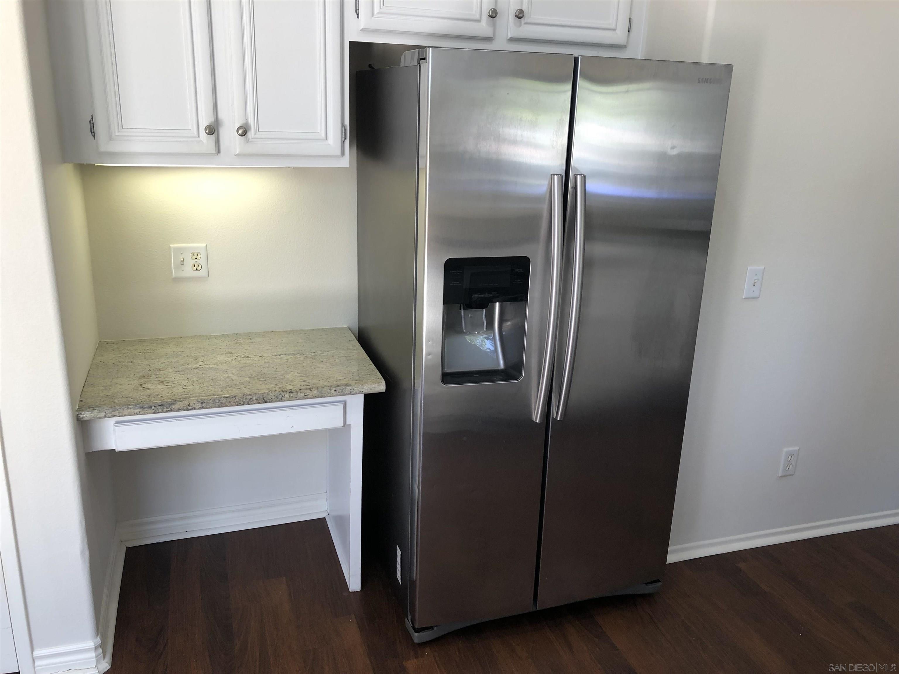 Detail Gallery Image 5 of 32 For 229  Melinda, Oceanside,  CA 92057 - 4 Beds | 2/1 Baths