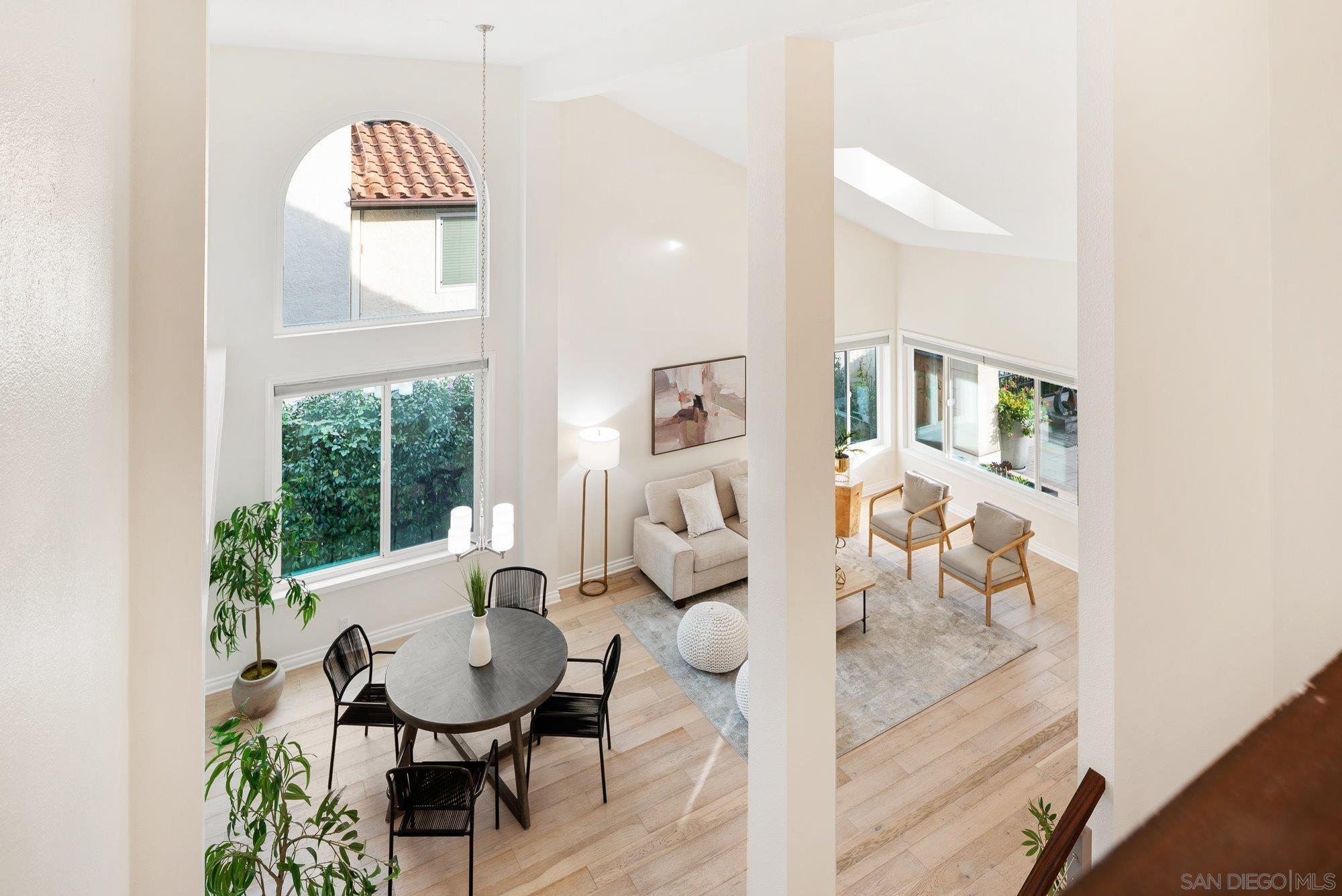 Detail Gallery Image 19 of 44 For 4246  Cordobes Cv, San Diego,  CA 92130 - 3 Beds | 2/1 Baths