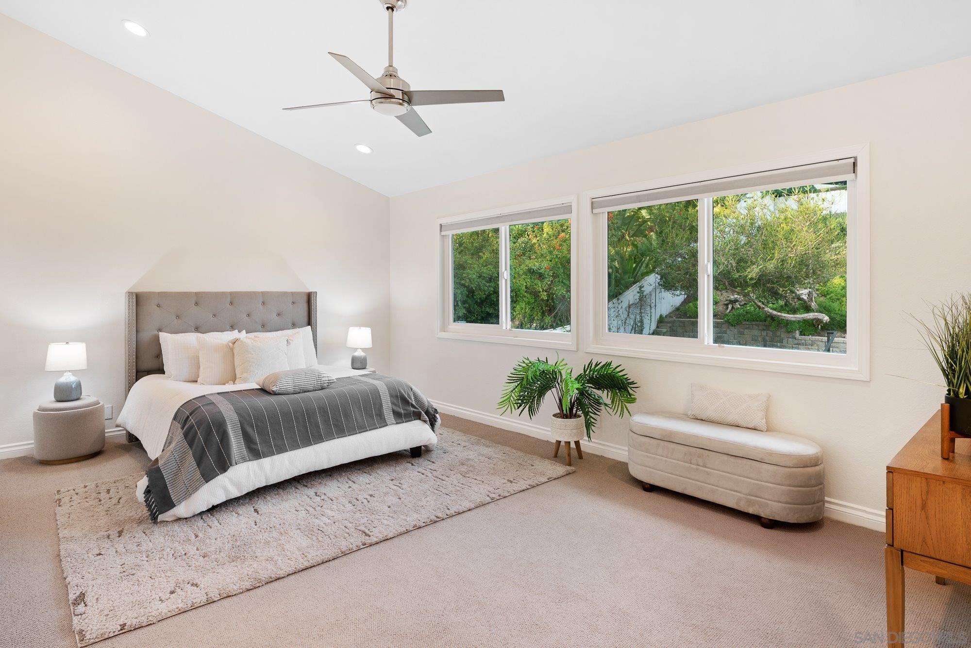 Detail Gallery Image 20 of 44 For 4246  Cordobes Cv, San Diego,  CA 92130 - 3 Beds | 2/1 Baths