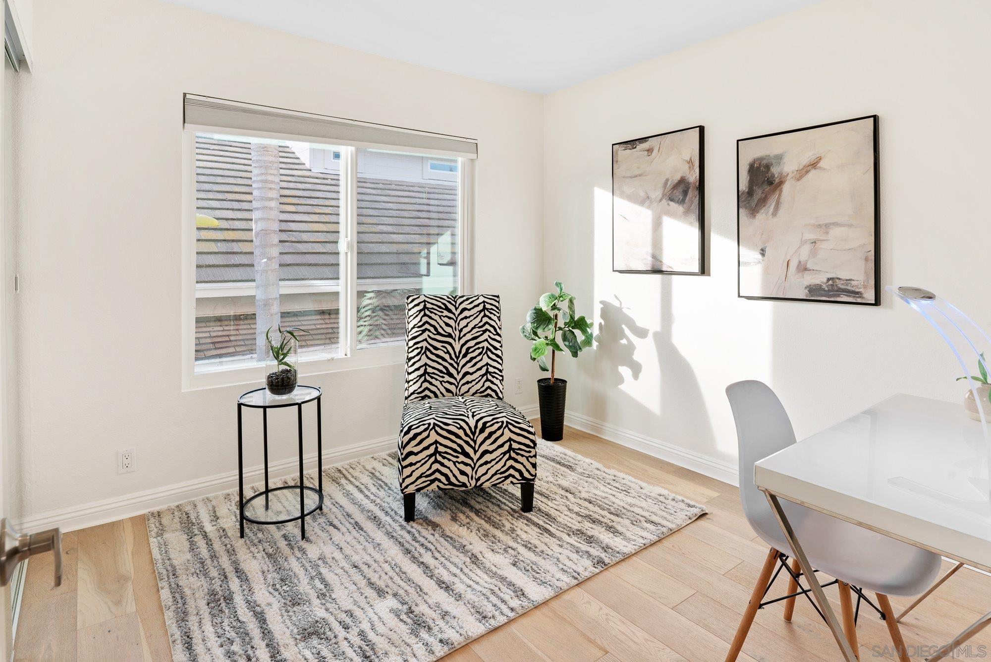 Detail Gallery Image 24 of 44 For 4246  Cordobes Cv, San Diego,  CA 92130 - 3 Beds | 2/1 Baths