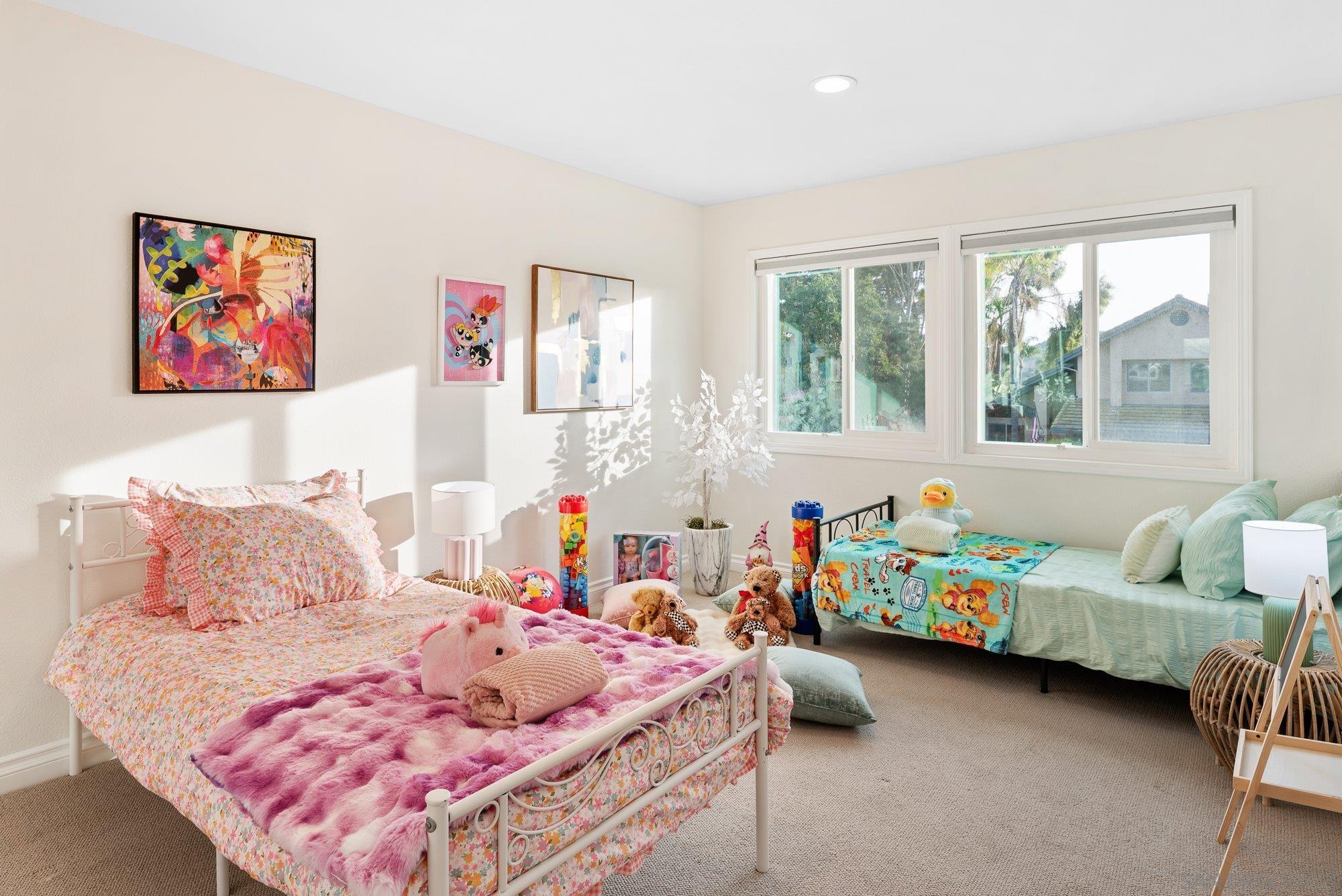 Detail Gallery Image 27 of 44 For 4246  Cordobes Cv, San Diego,  CA 92130 - 3 Beds | 2/1 Baths