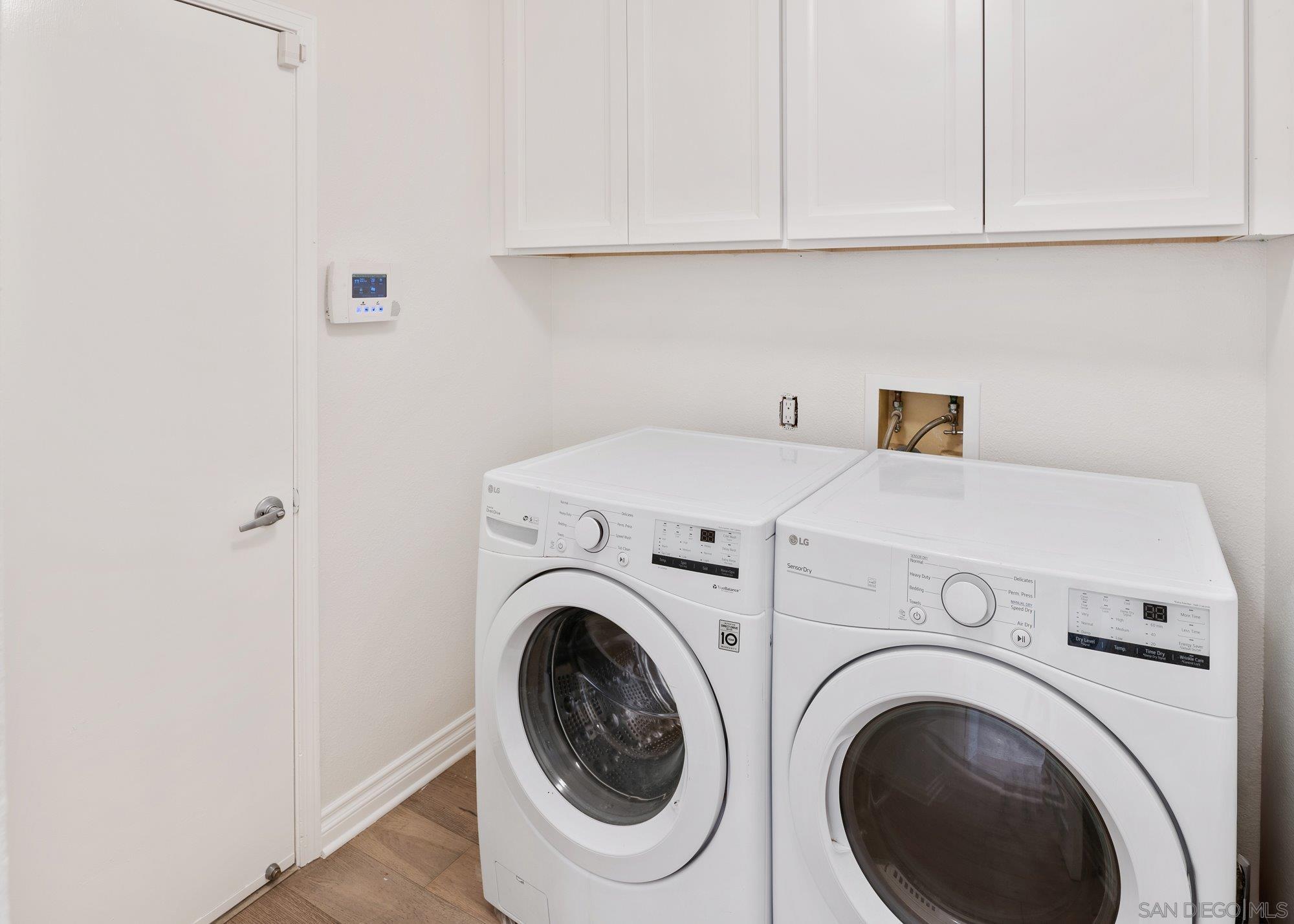 Detail Gallery Image 29 of 44 For 4246  Cordobes Cv, San Diego,  CA 92130 - 3 Beds | 2/1 Baths