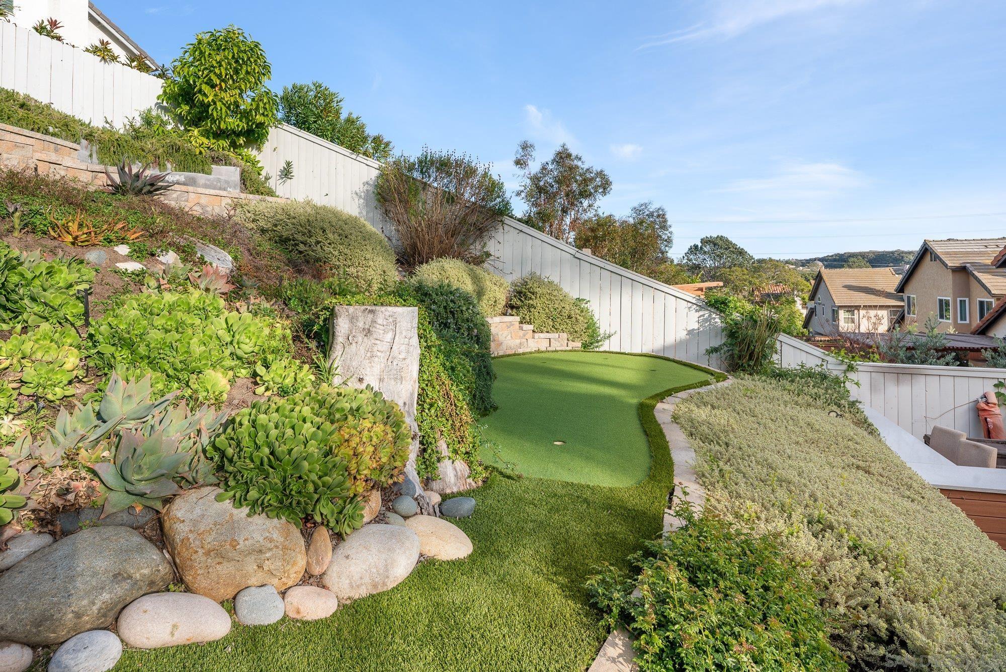 Detail Gallery Image 34 of 44 For 4246  Cordobes Cv, San Diego,  CA 92130 - 3 Beds | 2/1 Baths