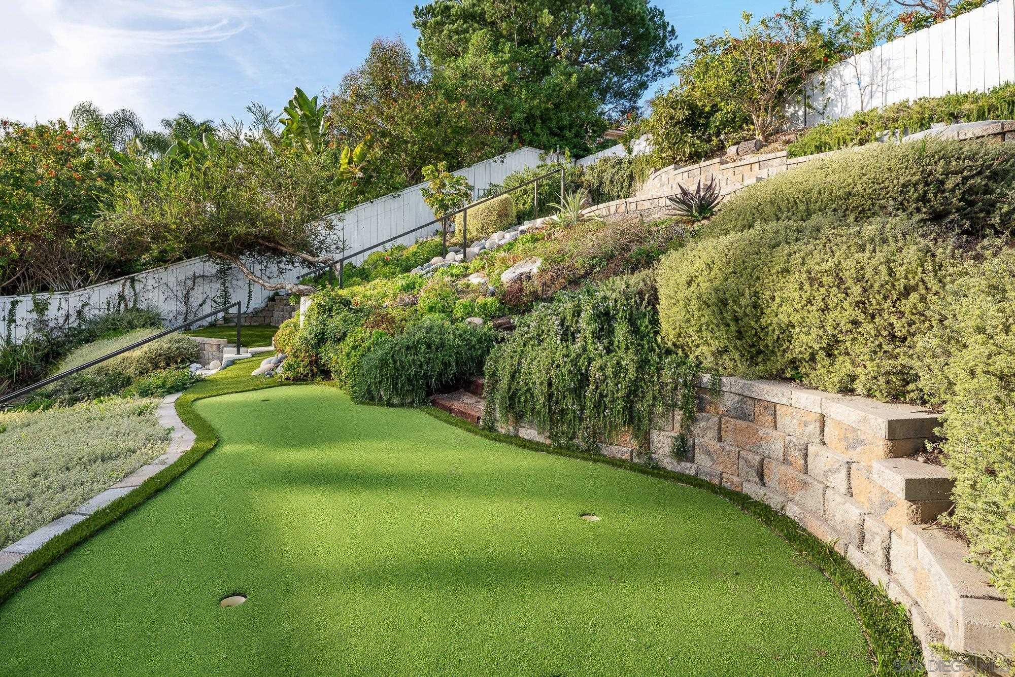 Detail Gallery Image 35 of 44 For 4246  Cordobes Cv, San Diego,  CA 92130 - 3 Beds | 2/1 Baths