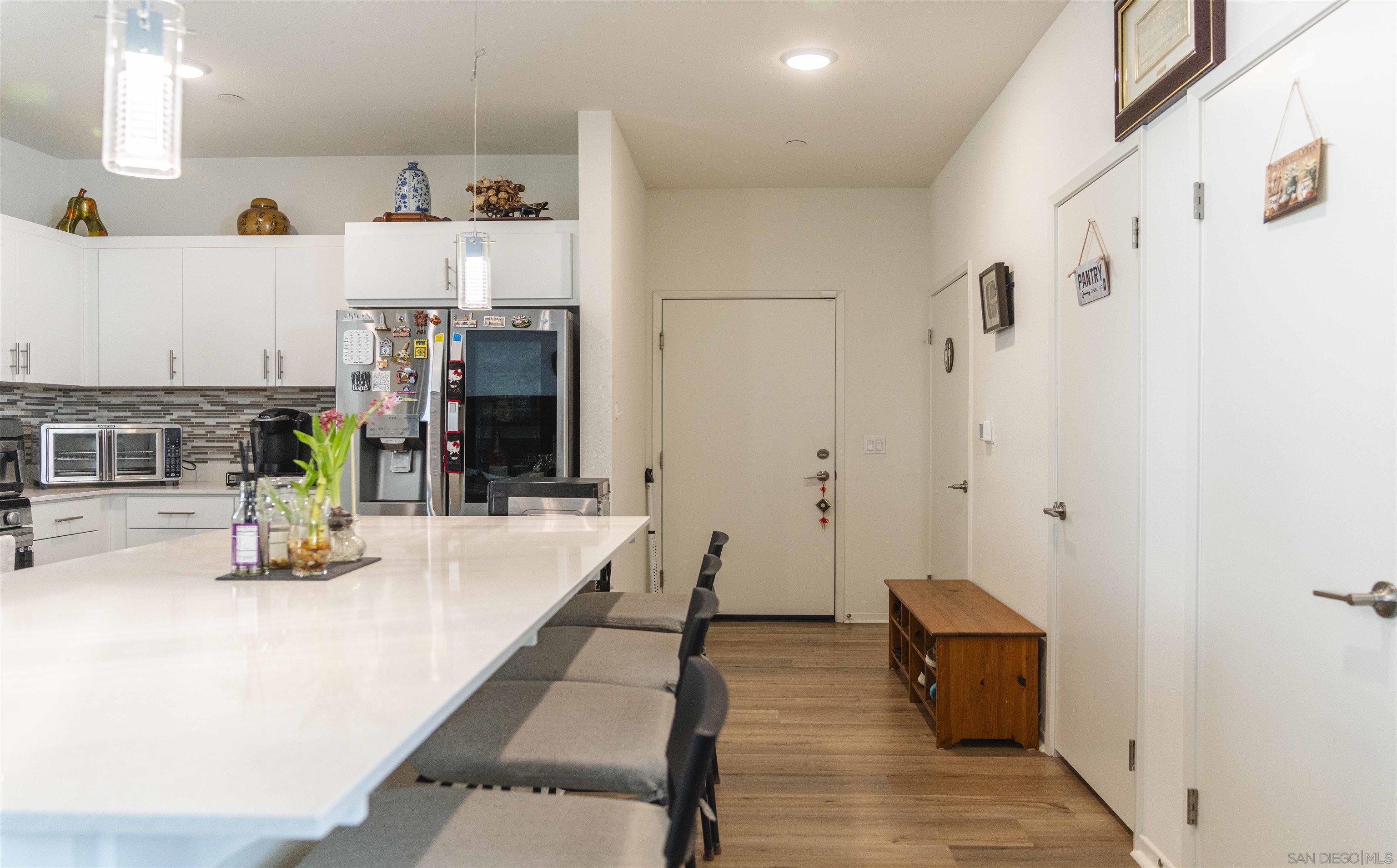 Detail Gallery Image 29 of 49 For 5216  Beachfront Cove St  #UNIT 41,  San Diego,  CA 92154 - 4 Beds | 2/1 Baths