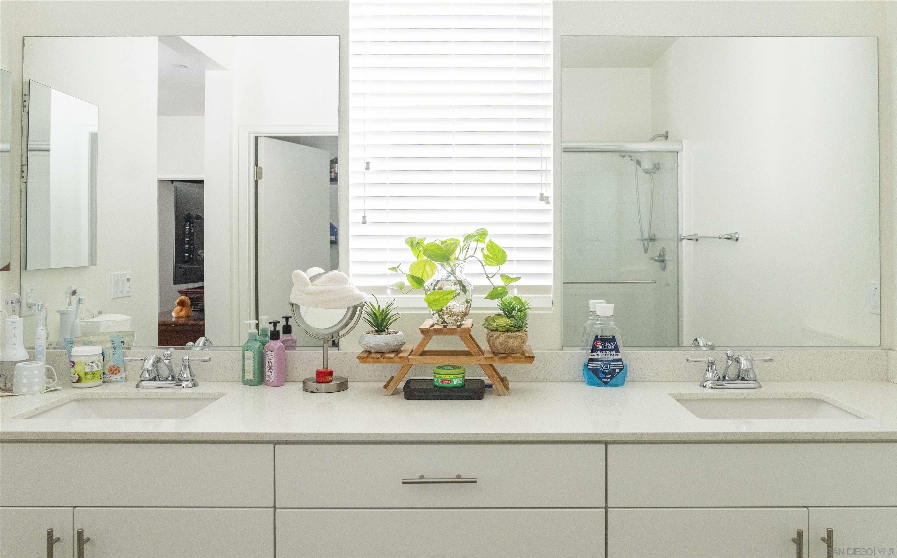 Detail Gallery Image 38 of 49 For 5216  Beachfront Cove St  #UNIT 41,  San Diego,  CA 92154 - 4 Beds | 2/1 Baths