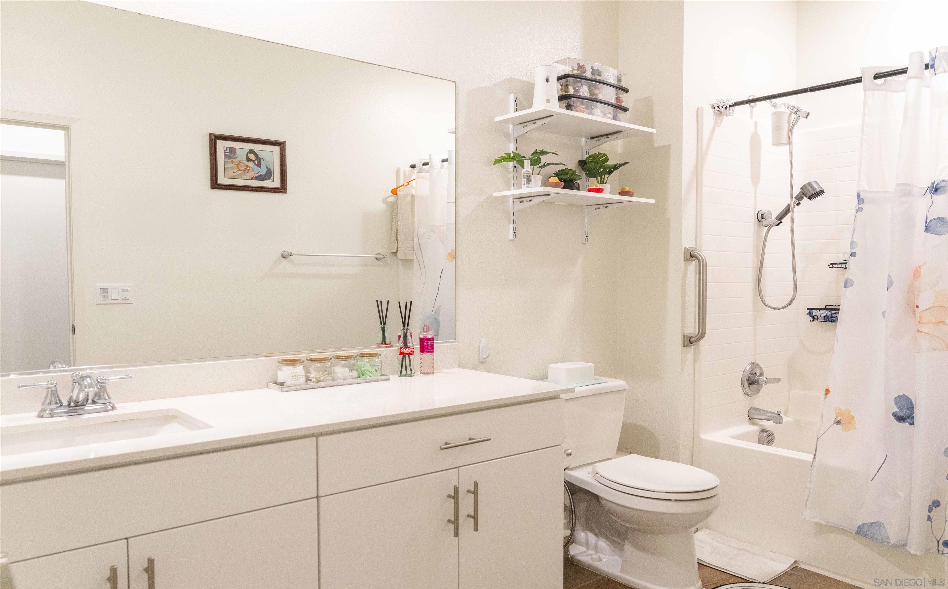 Detail Gallery Image 40 of 49 For 5216  Beachfront Cove St  #UNIT 41,  San Diego,  CA 92154 - 4 Beds | 2/1 Baths