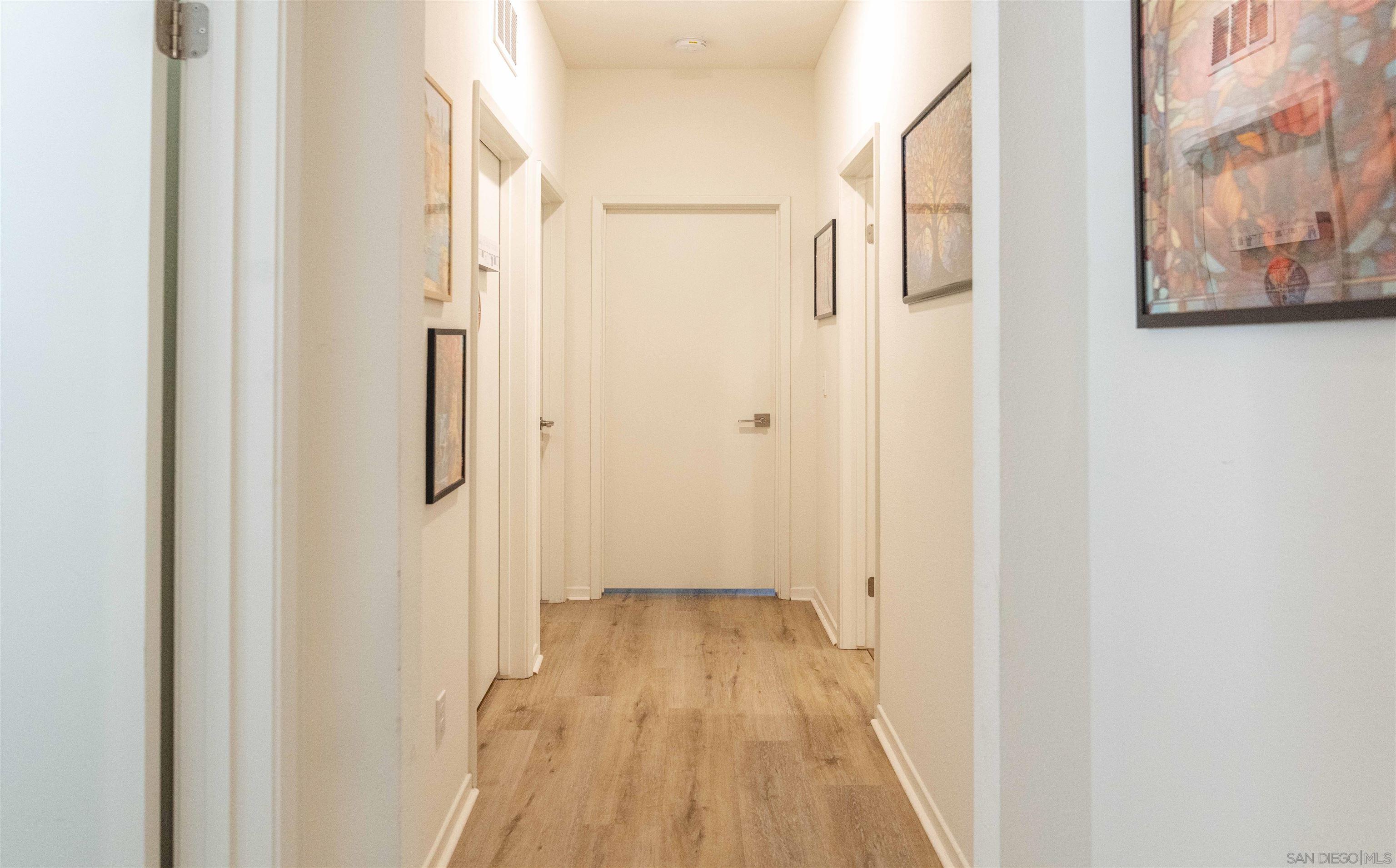 Detail Gallery Image 42 of 49 For 5216  Beachfront Cove St  #UNIT 41,  San Diego,  CA 92154 - 4 Beds | 2/1 Baths