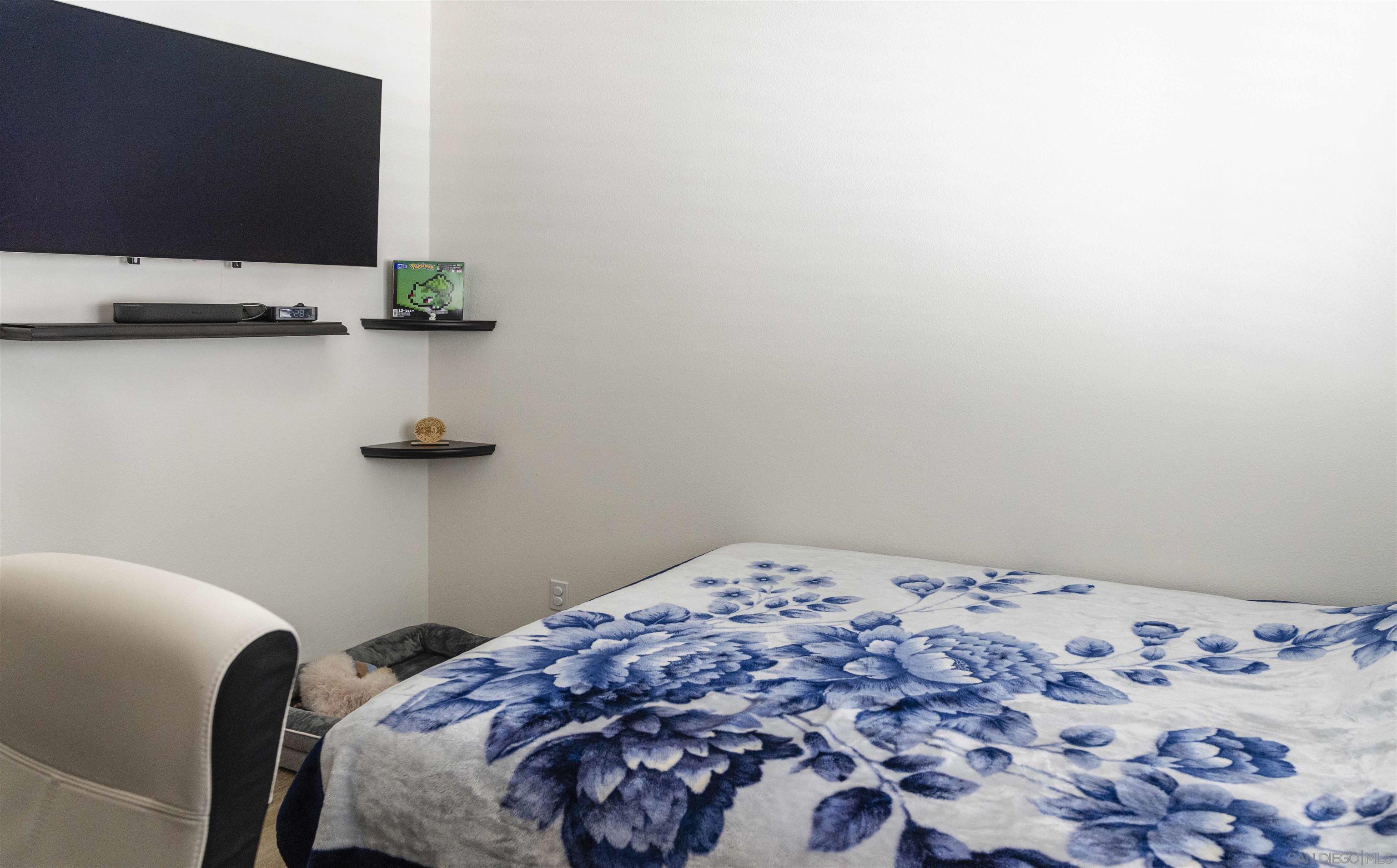 Detail Gallery Image 46 of 49 For 5216  Beachfront Cove St  #UNIT 41,  San Diego,  CA 92154 - 4 Beds | 2/1 Baths