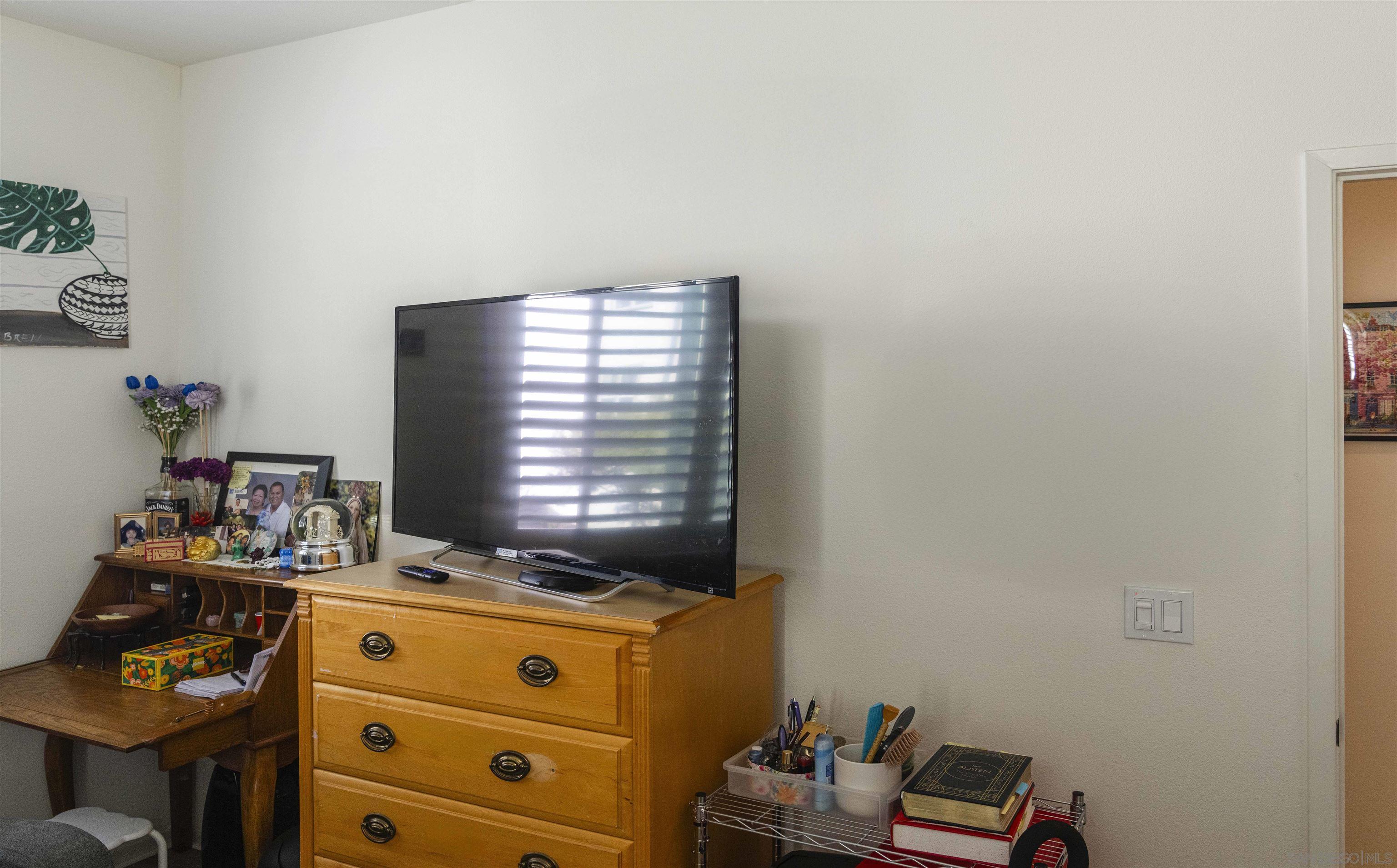 Detail Gallery Image 49 of 49 For 5216  Beachfront Cove St  #UNIT 41,  San Diego,  CA 92154 - 4 Beds | 2/1 Baths