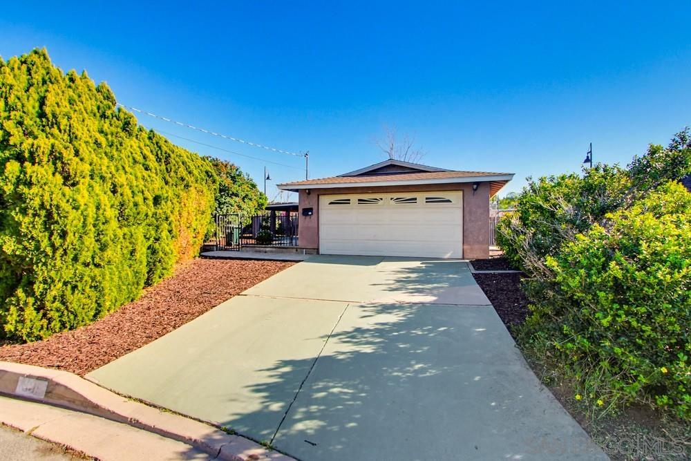 Front Image Thumbnail for SD260002564