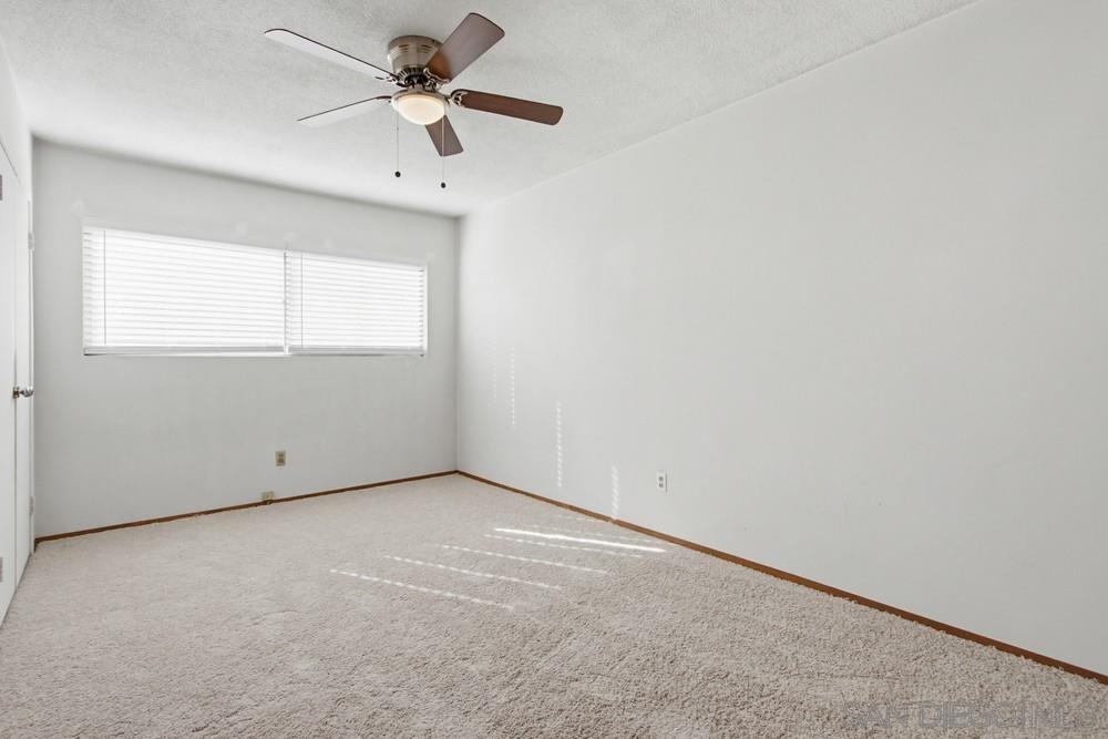 Detail Gallery Image 11 of 24 For 1015  Cedar Brook, Escondido,  CA 92025 - 3 Beds | 1 Baths