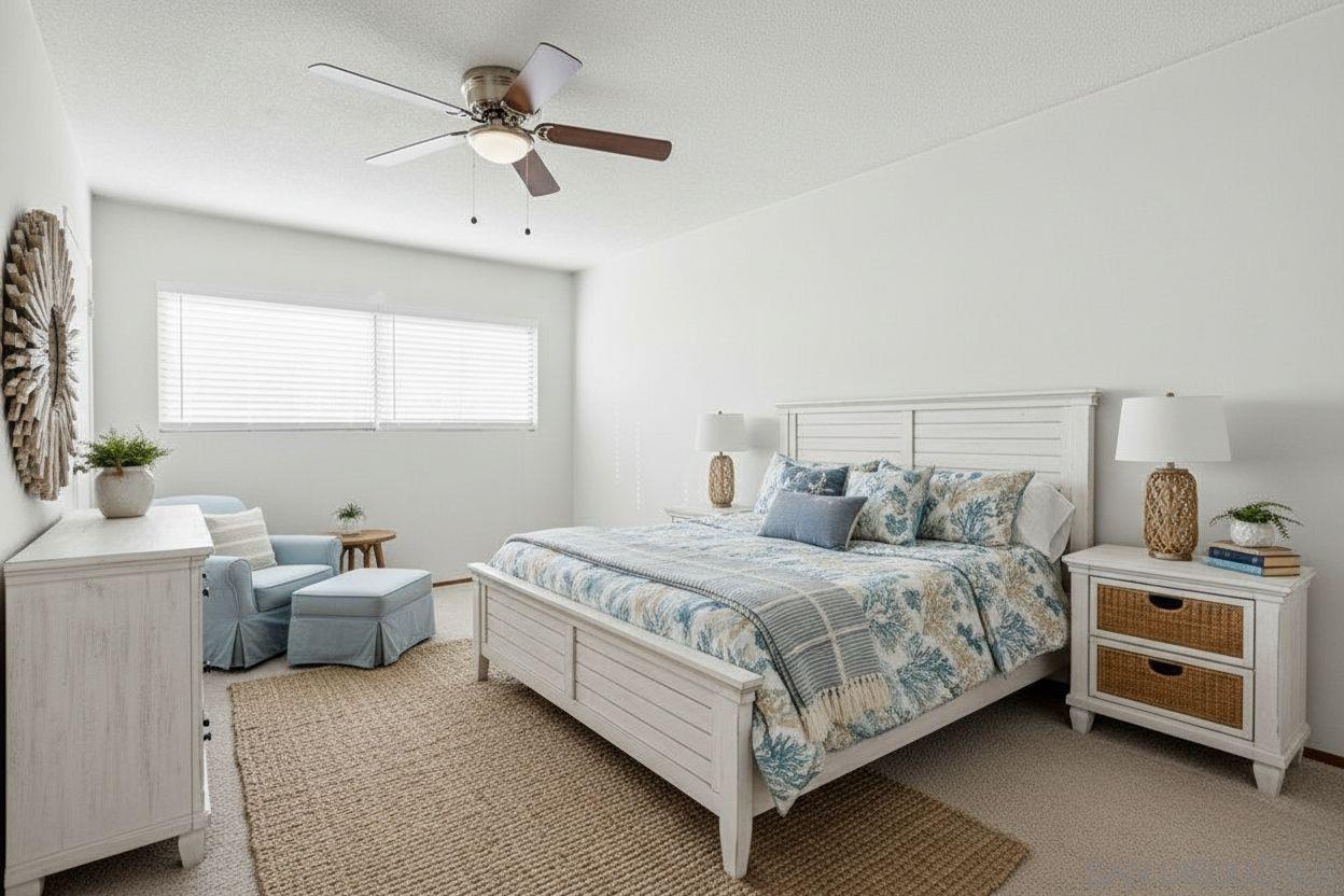 Detail Gallery Image 14 of 24 For 1015  Cedar Brook, Escondido,  CA 92025 - 3 Beds | 1 Baths