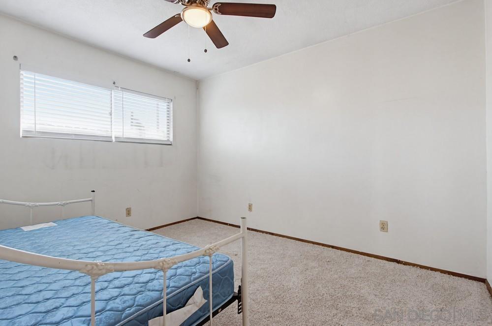 Detail Gallery Image 15 of 24 For 1015  Cedar Brook, Escondido,  CA 92025 - 3 Beds | 1 Baths