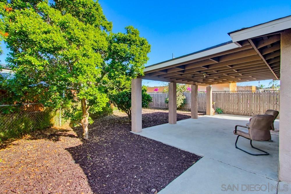 Detail Gallery Image 23 of 24 For 1015  Cedar Brook, Escondido,  CA 92025 - 3 Beds | 1 Baths