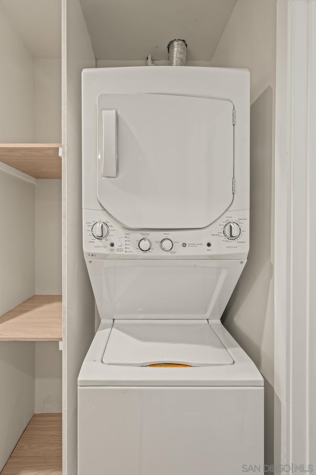 Detail Gallery Image 20 of 31 For 4356  Clairemont Dr, San Diego,  CA 92117 - 2 Beds | 1 Baths