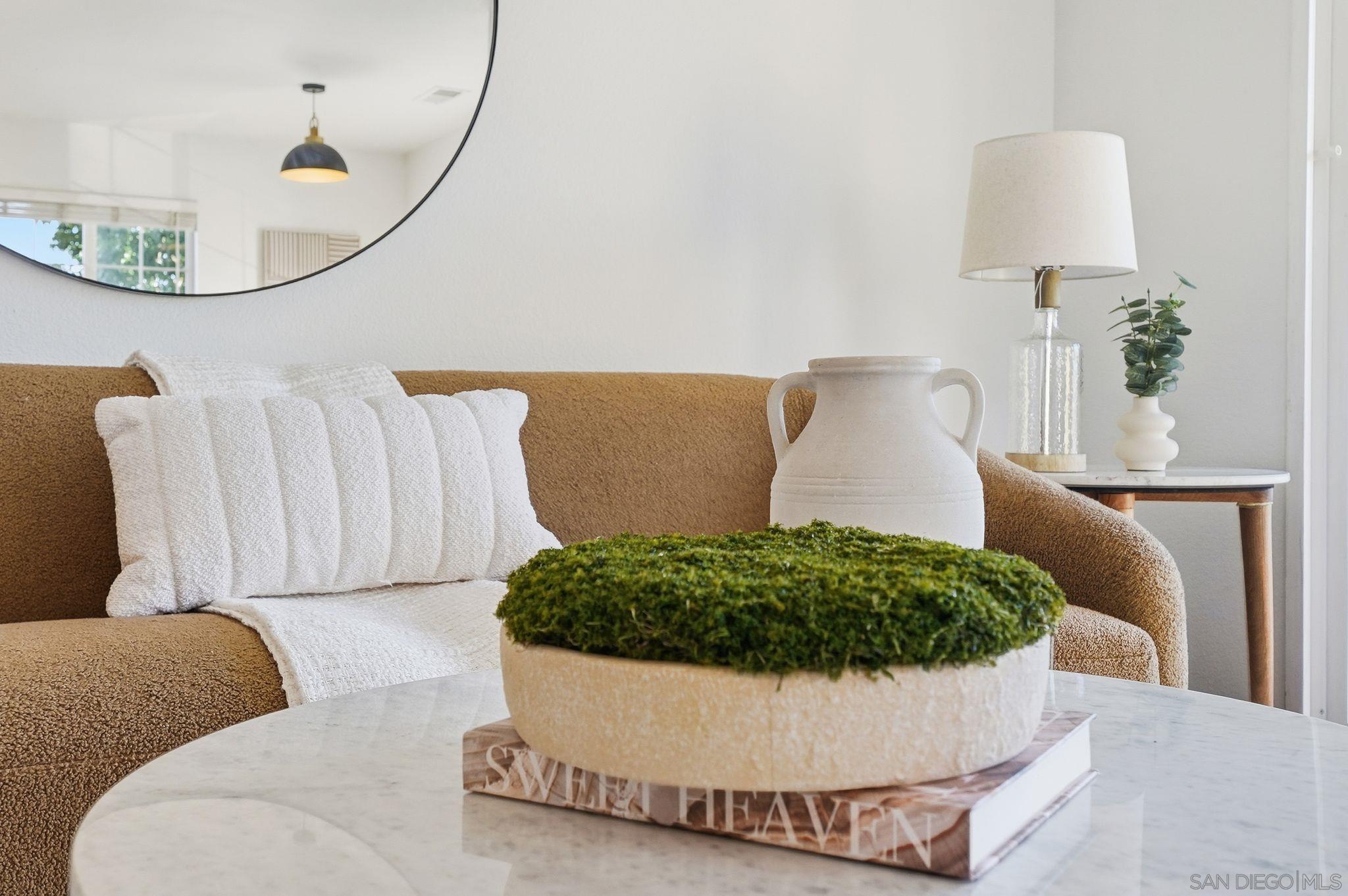 Detail Gallery Image 22 of 43 For 1453  Levant Ln  #1,  Chula Vista,  CA 91913 - 2 Beds | 2 Baths