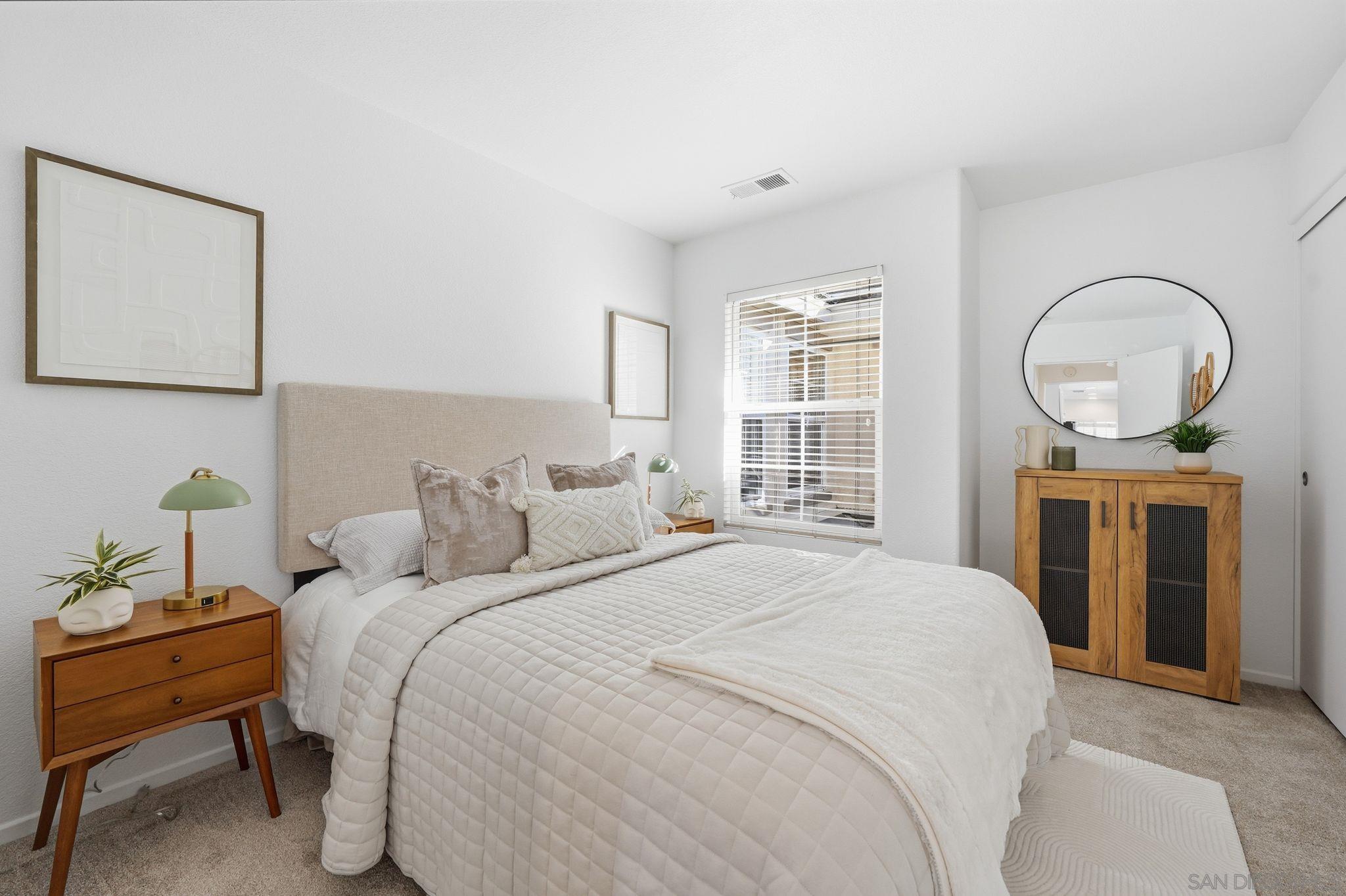 Detail Gallery Image 28 of 43 For 1453  Levant Ln  #1,  Chula Vista,  CA 91913 - 2 Beds | 2 Baths