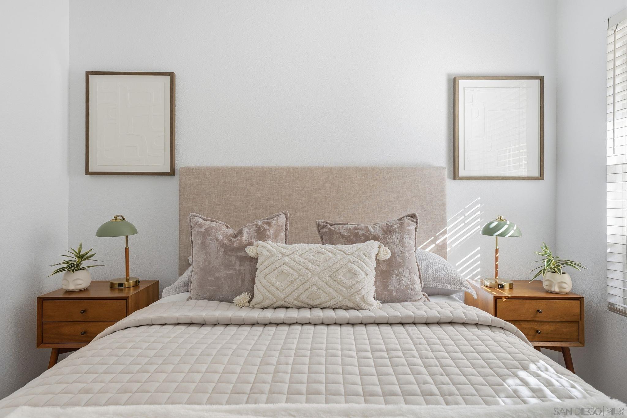 Detail Gallery Image 29 of 43 For 1453  Levant Ln  #1,  Chula Vista,  CA 91913 - 2 Beds | 2 Baths