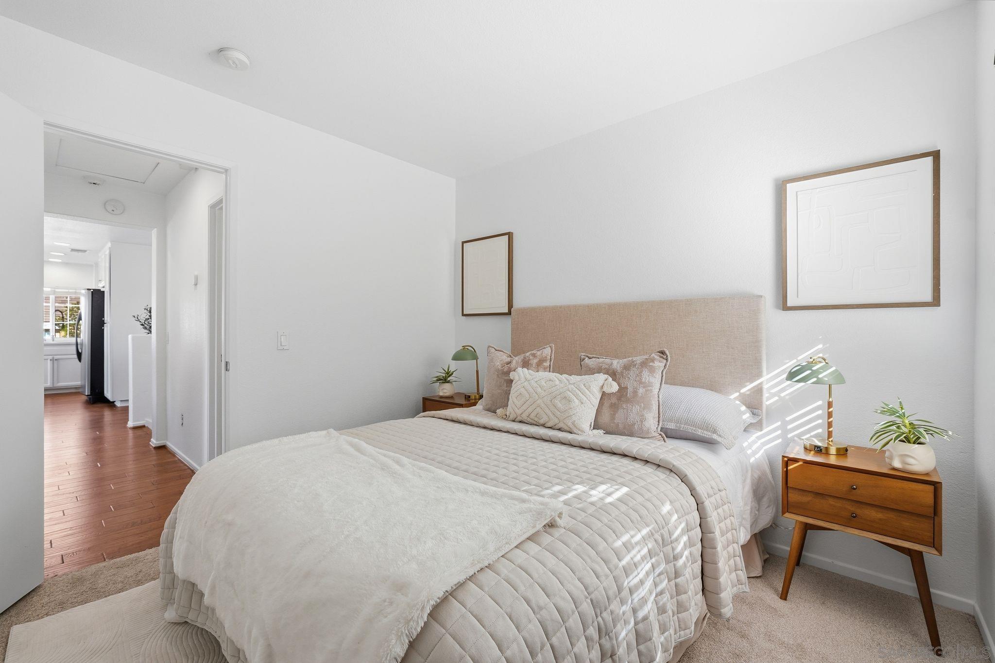 Detail Gallery Image 30 of 43 For 1453  Levant Ln  #1,  Chula Vista,  CA 91913 - 2 Beds | 2 Baths